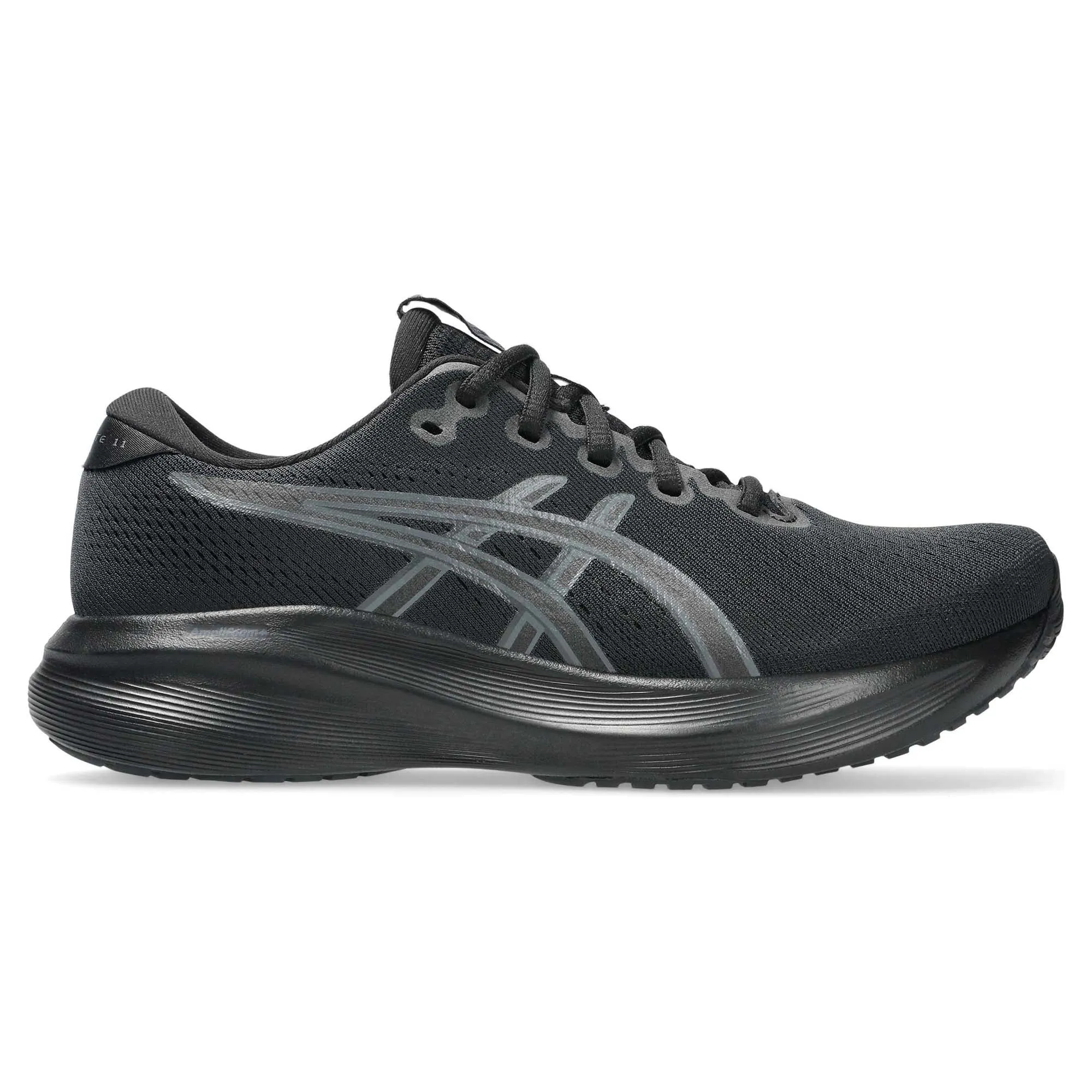 Gel-Excite 11 Women's Running Shoes unparalleled - running running in a fun run shoes