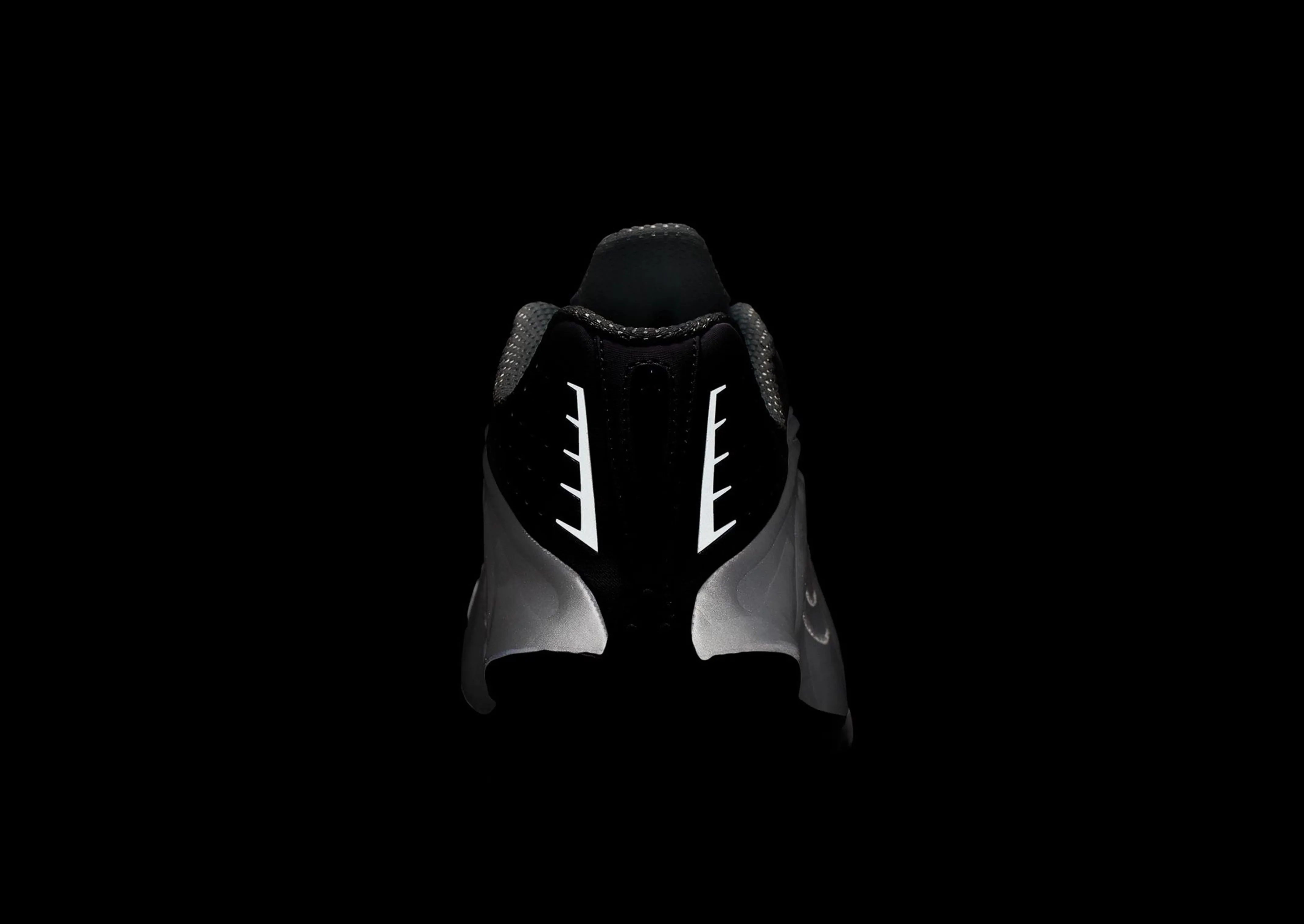 socially - responsible Shox R4 Women's