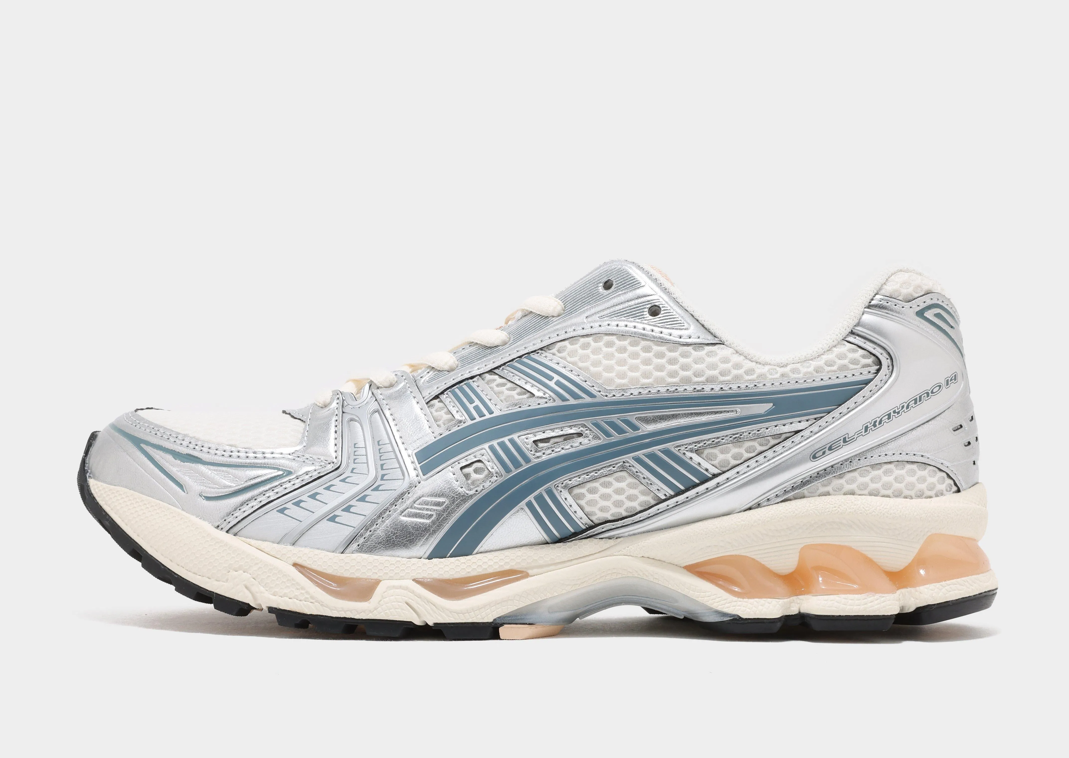 cross - trainers original GEL-KAYANO 14