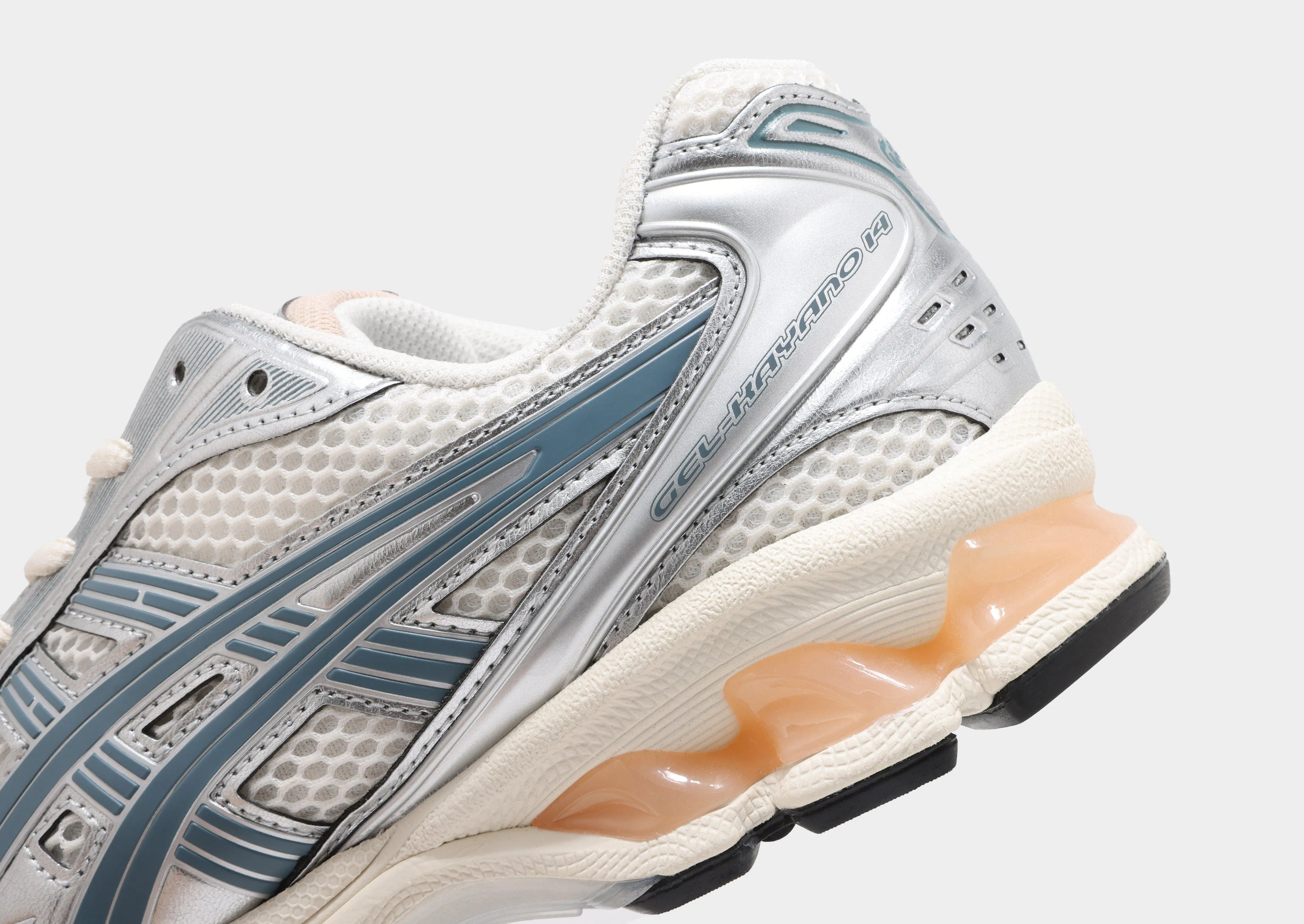 GEL-KAYANO 14 Stage Day