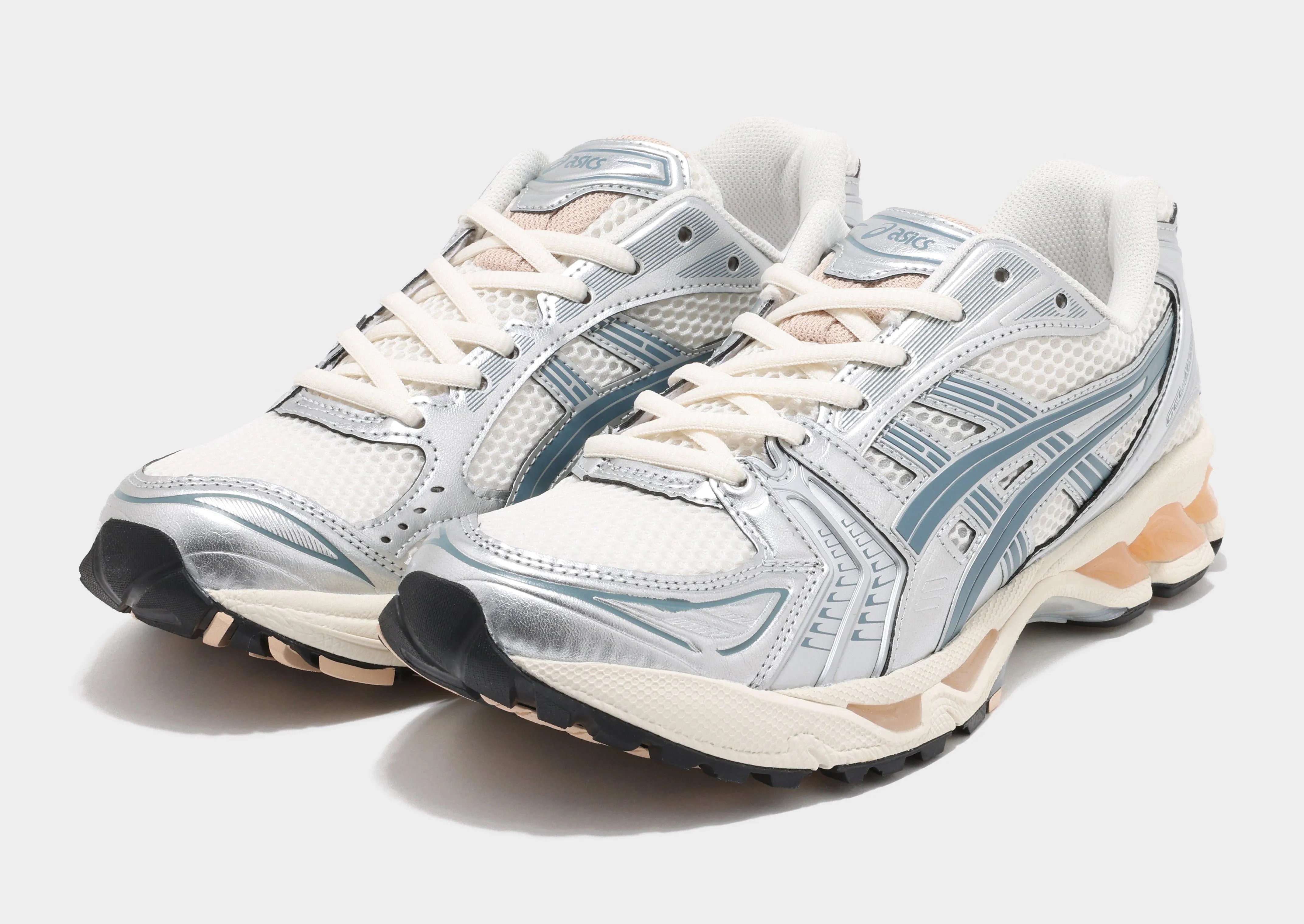 Unisex familiar GEL-KAYANO 14