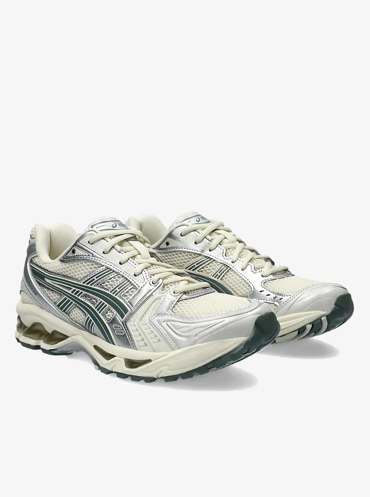 Gel-Kayano 14 Mens Stylish Option Smart Style