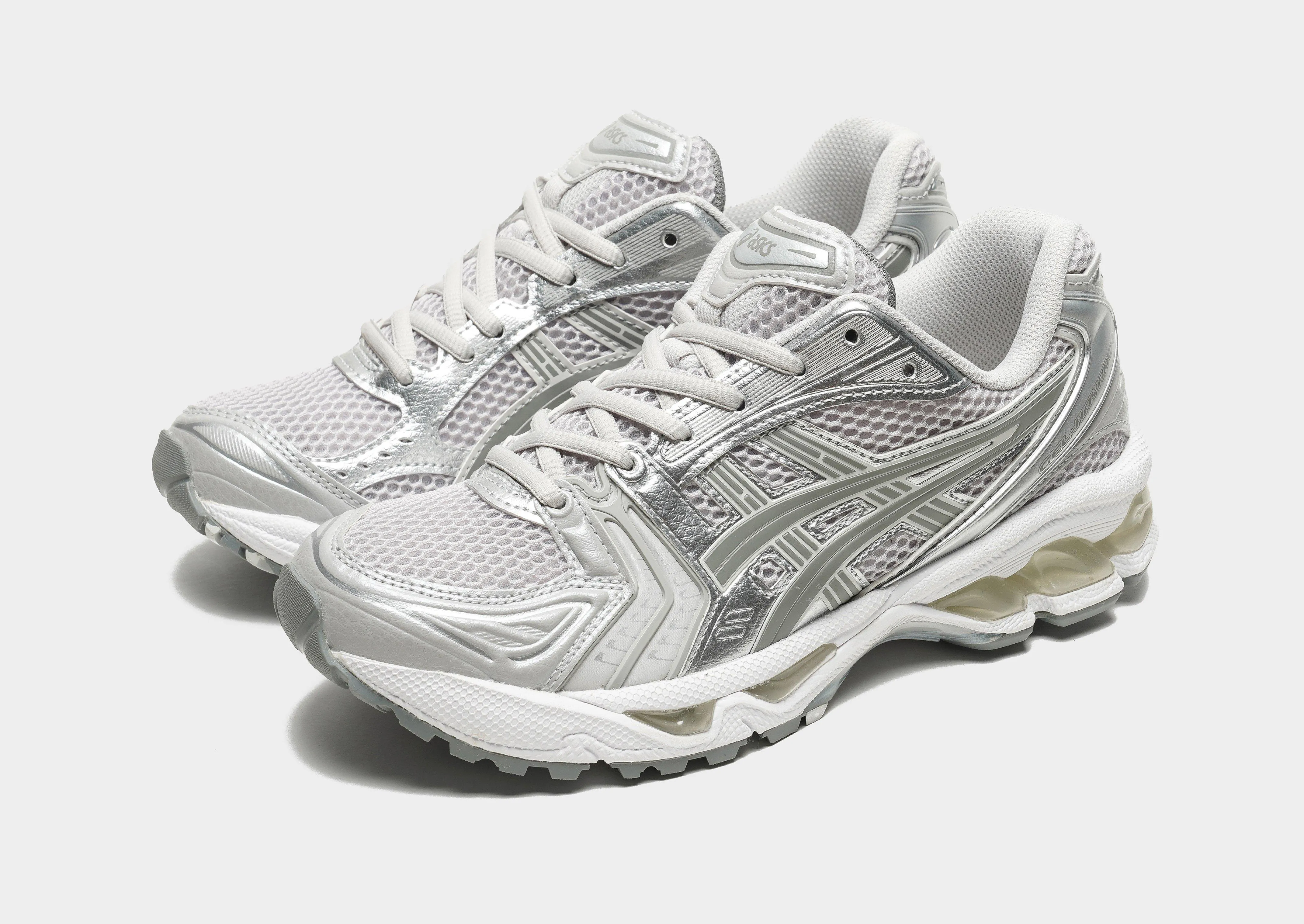 GEL-KAYANO 14 Beach Jog