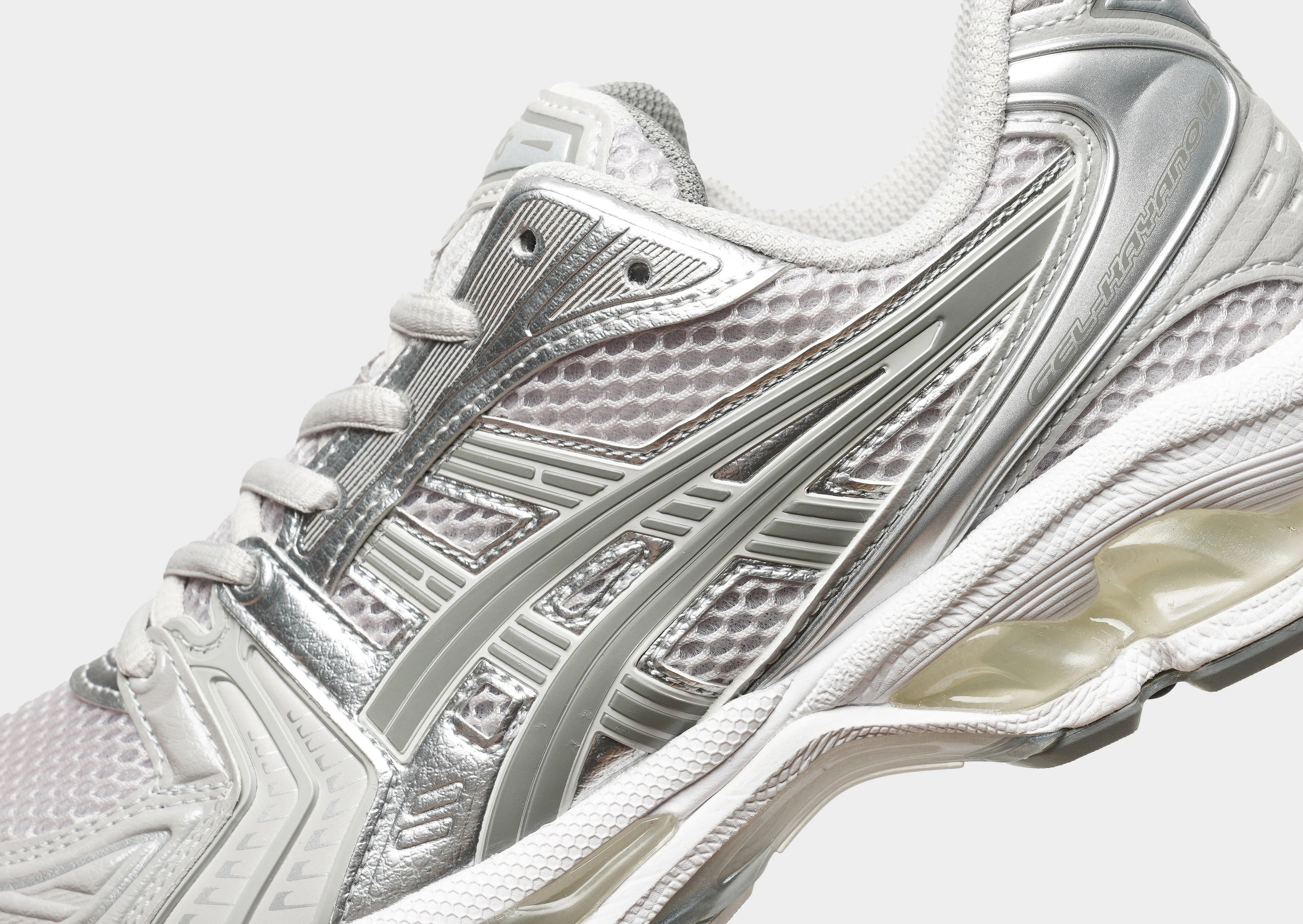 Comfort Ankle Lightweight Sole GEL-KAYANO 14
