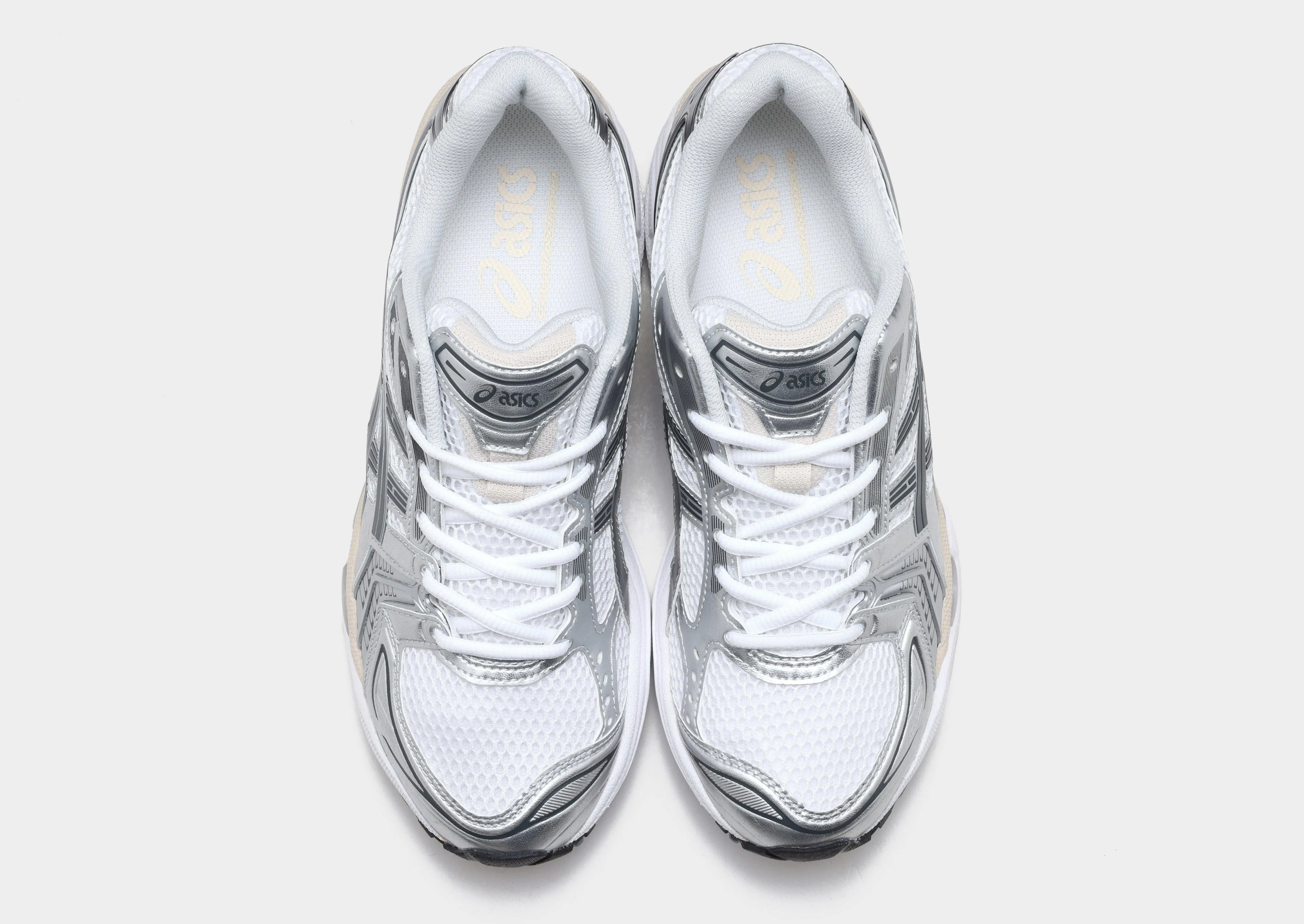 Urban breathability packable GEL-KAYANO 14