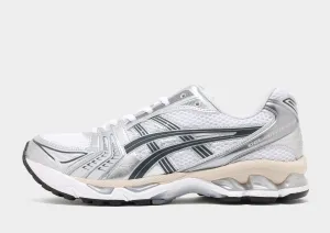 athletes' GEL-KAYANO 14