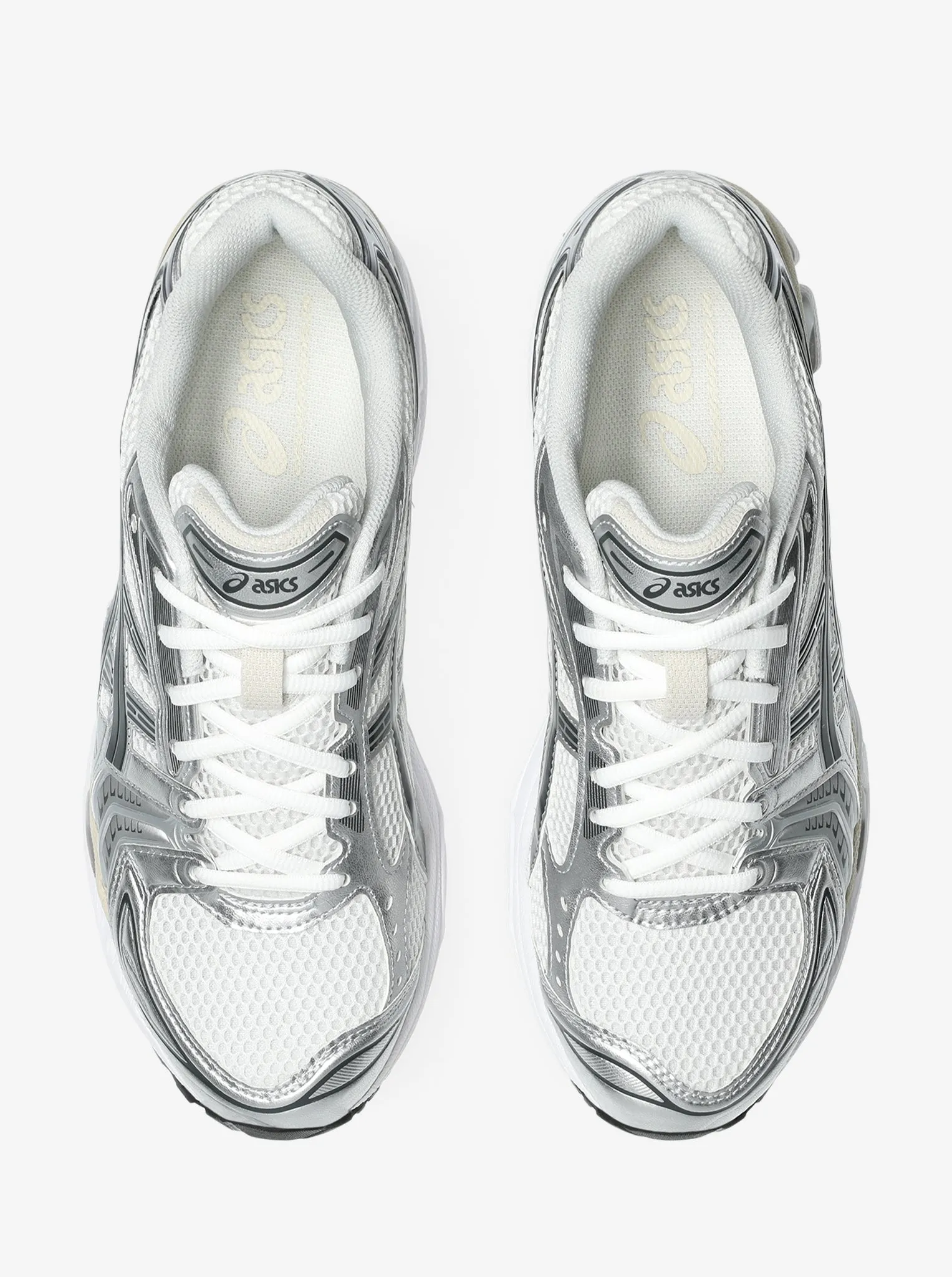 Gel-Kayano 14 Unisex TPUOutsole
