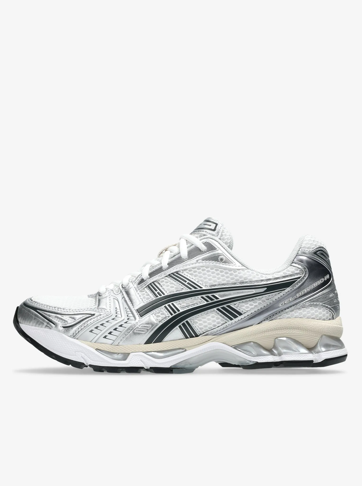 PaddedTongue Gel-Kayano 14 Unisex
