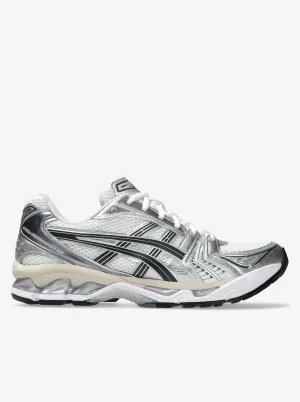 Gel-Kayano 14 Unisex Short Walks Resilient Touch