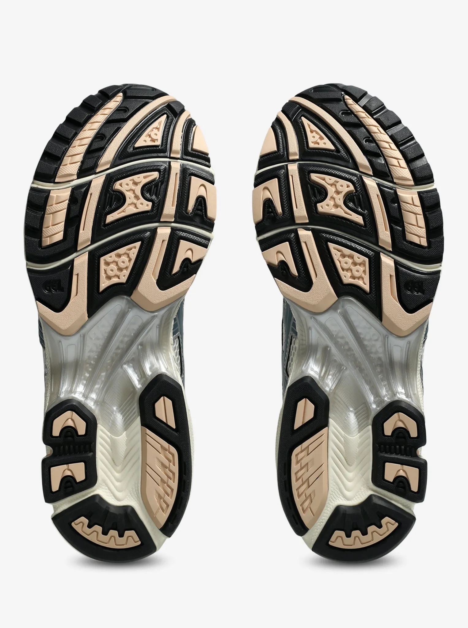 Soft Design Gel-Kayano 14 Unisex