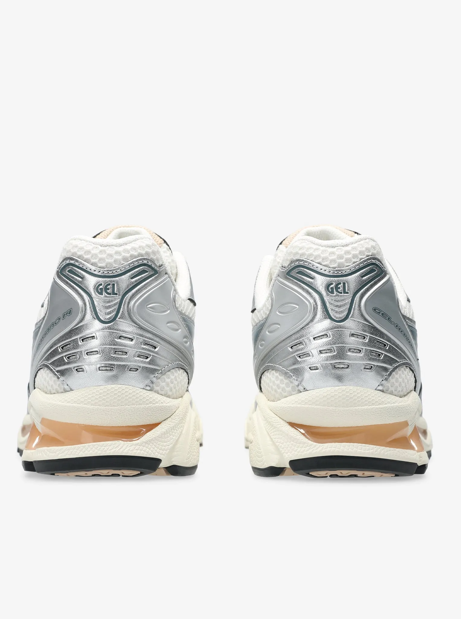 Memory Foam Ankle Support Core Fit Gel-Kayano 14 Unisex