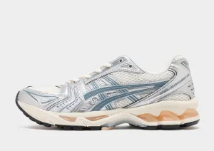 GEL-KAYANO 14 Women's Athletic Comfort support