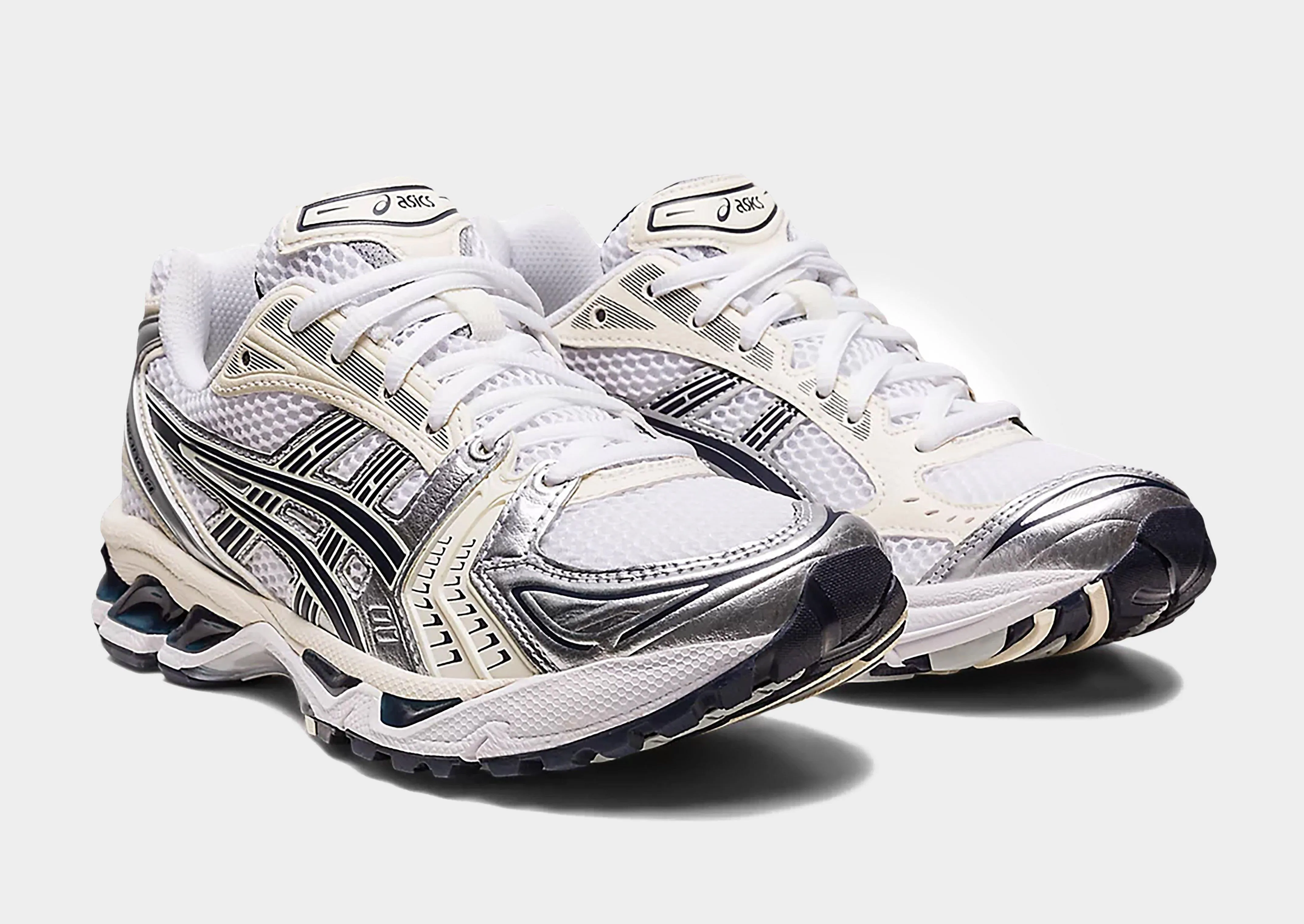 Fashionable Design GEL-KAYANO 14 Women's