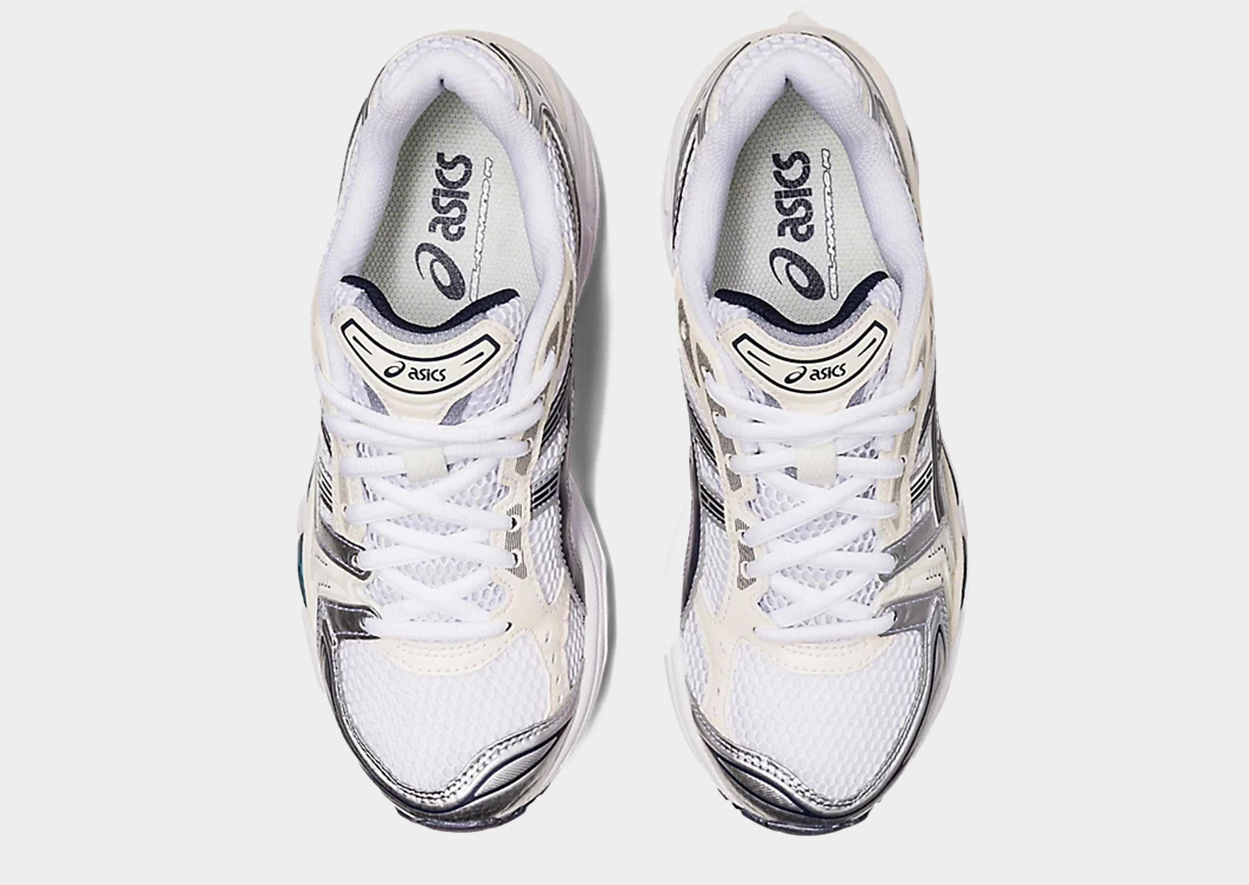 GEL-KAYANO 14 Women's Pond Walk