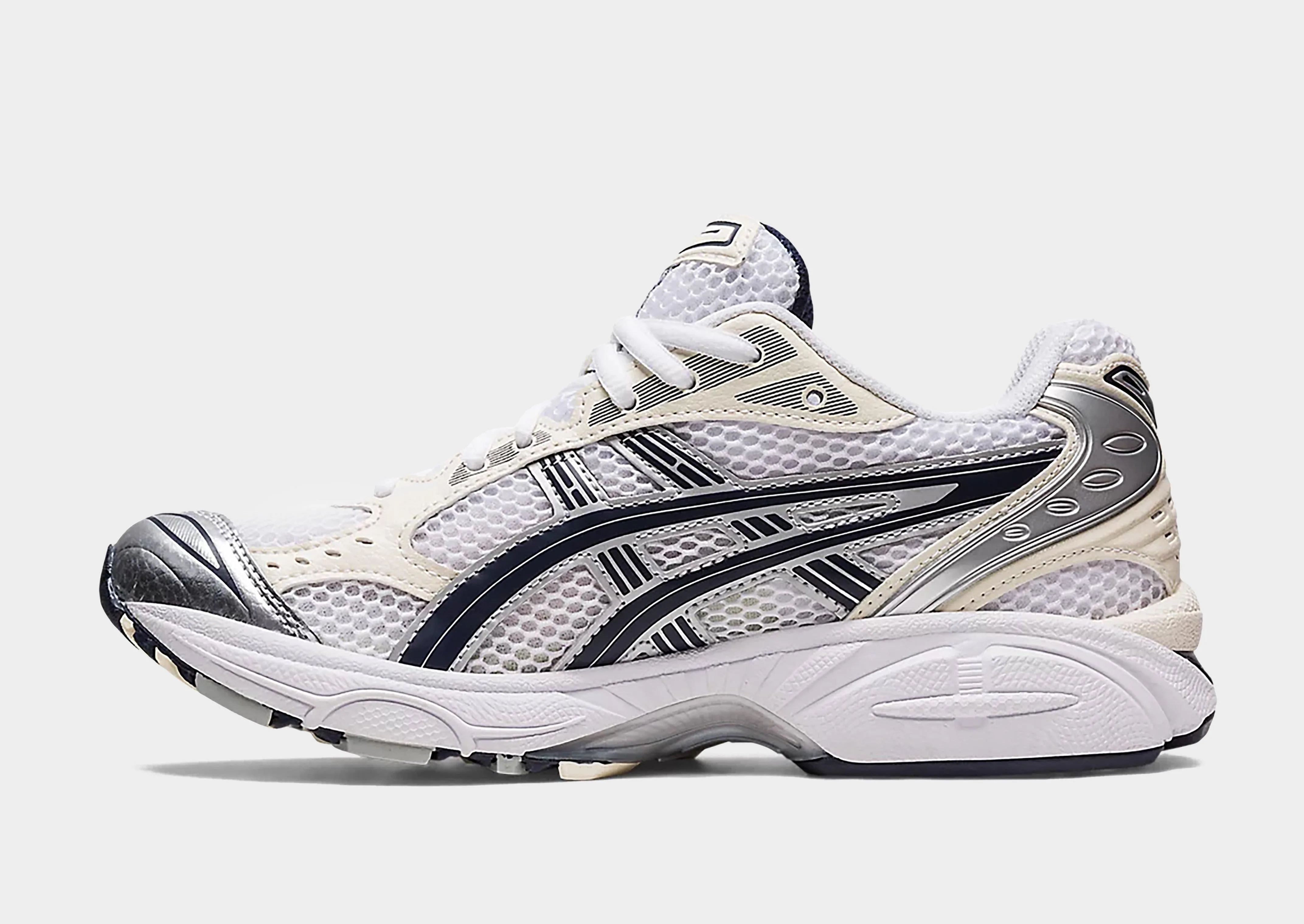 GEL-KAYANO 14 Women's Air Zone Anti Slip Feature