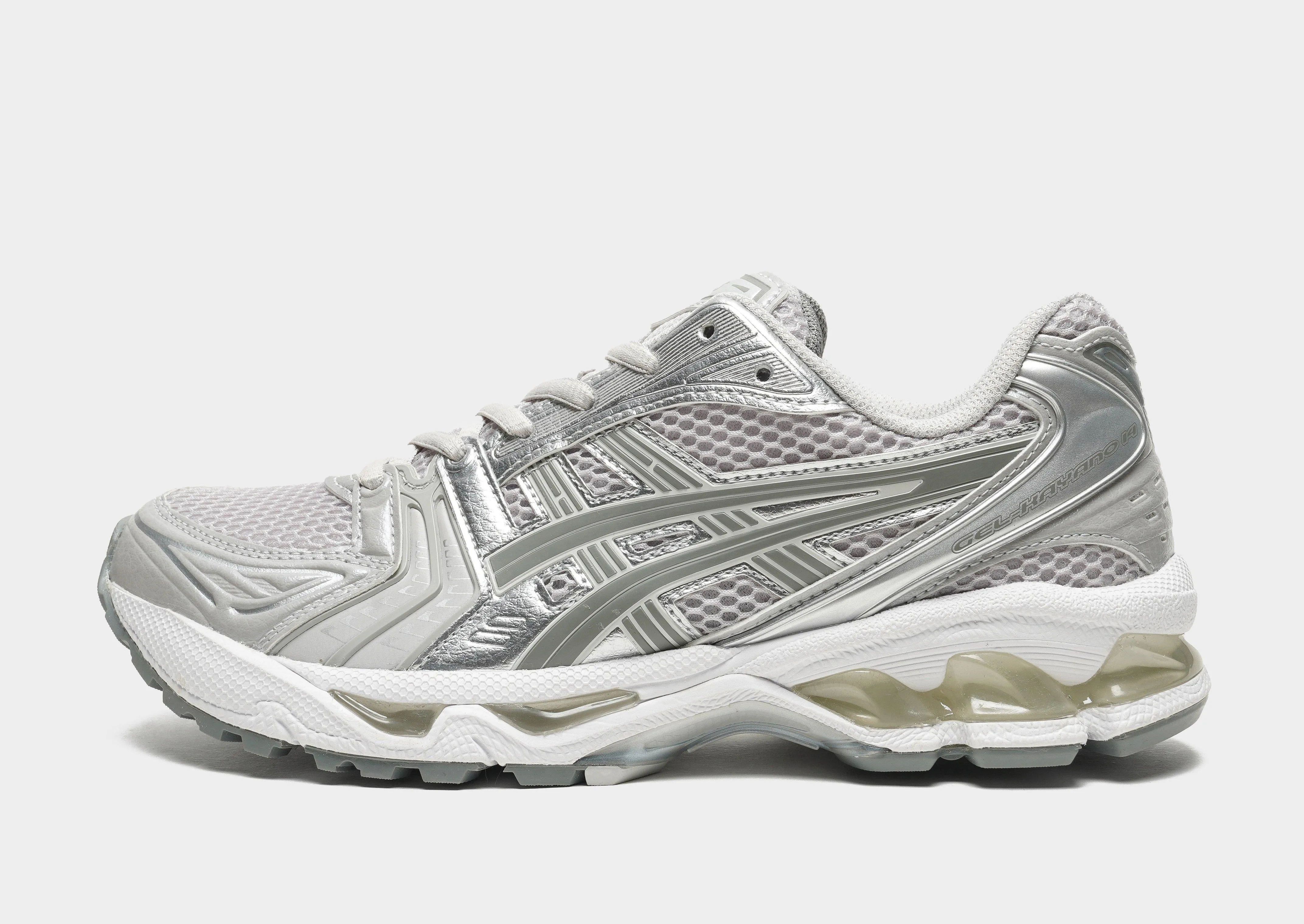 Stretchable Material Stone Grip GEL-KAYANO 14 Women's