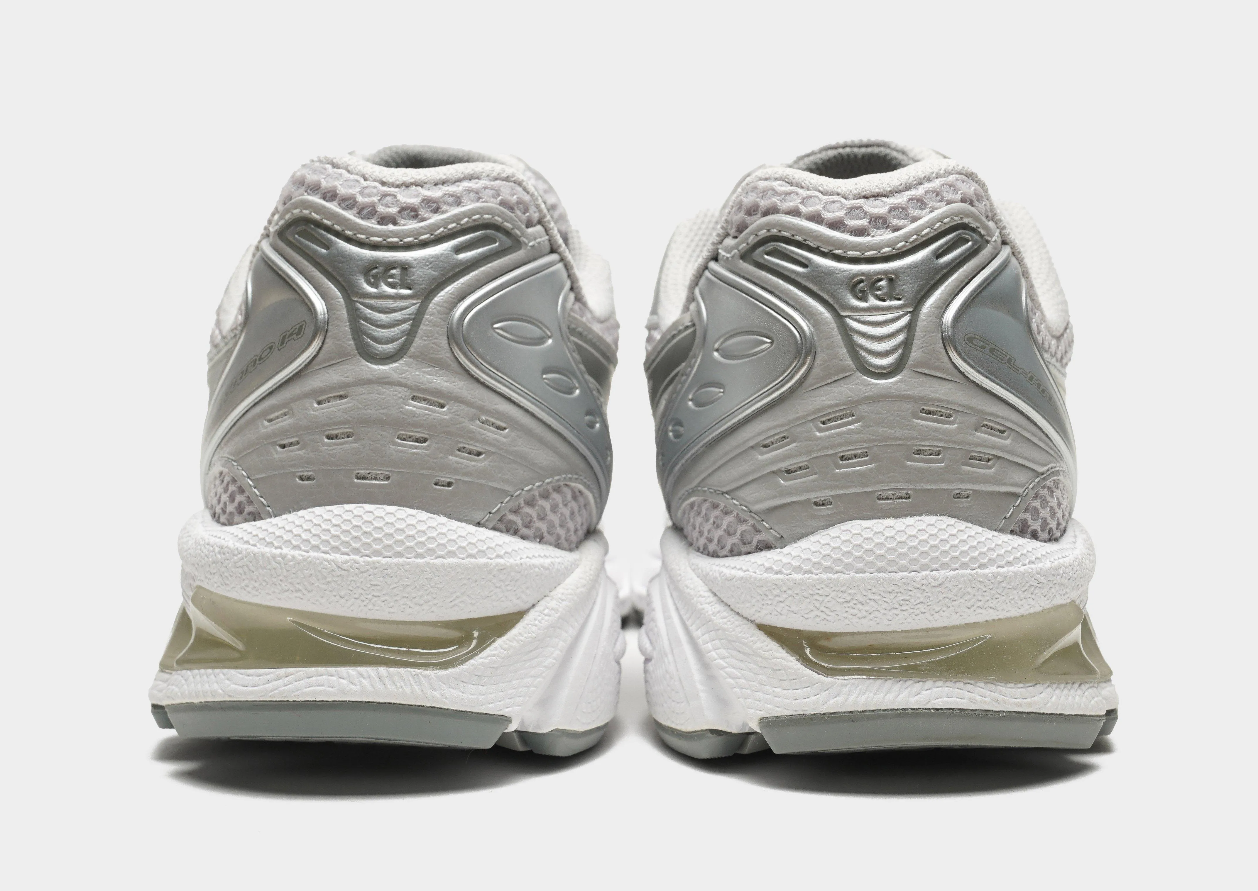 GEL-KAYANO 14 Women's Hiking Mood
