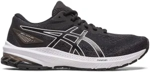 high - top shoes Gel-Kinjo Women's Running Shoes (Width B)