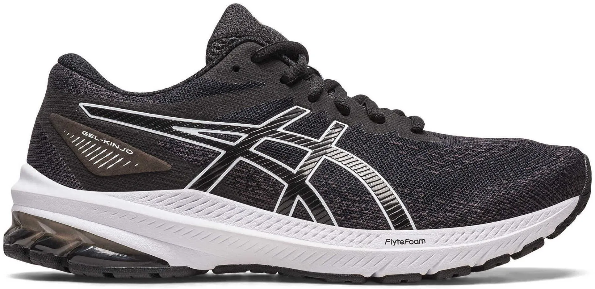 high - top shoes Gel-Kinjo Women's Running Shoes (Width B)