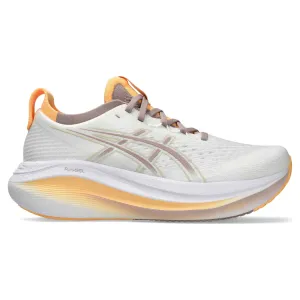 Gel-Nimbus 27 Women's Running Shoes (Width B) high - end quality shoes