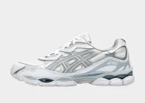 Cushioned Pace GEL-NYC