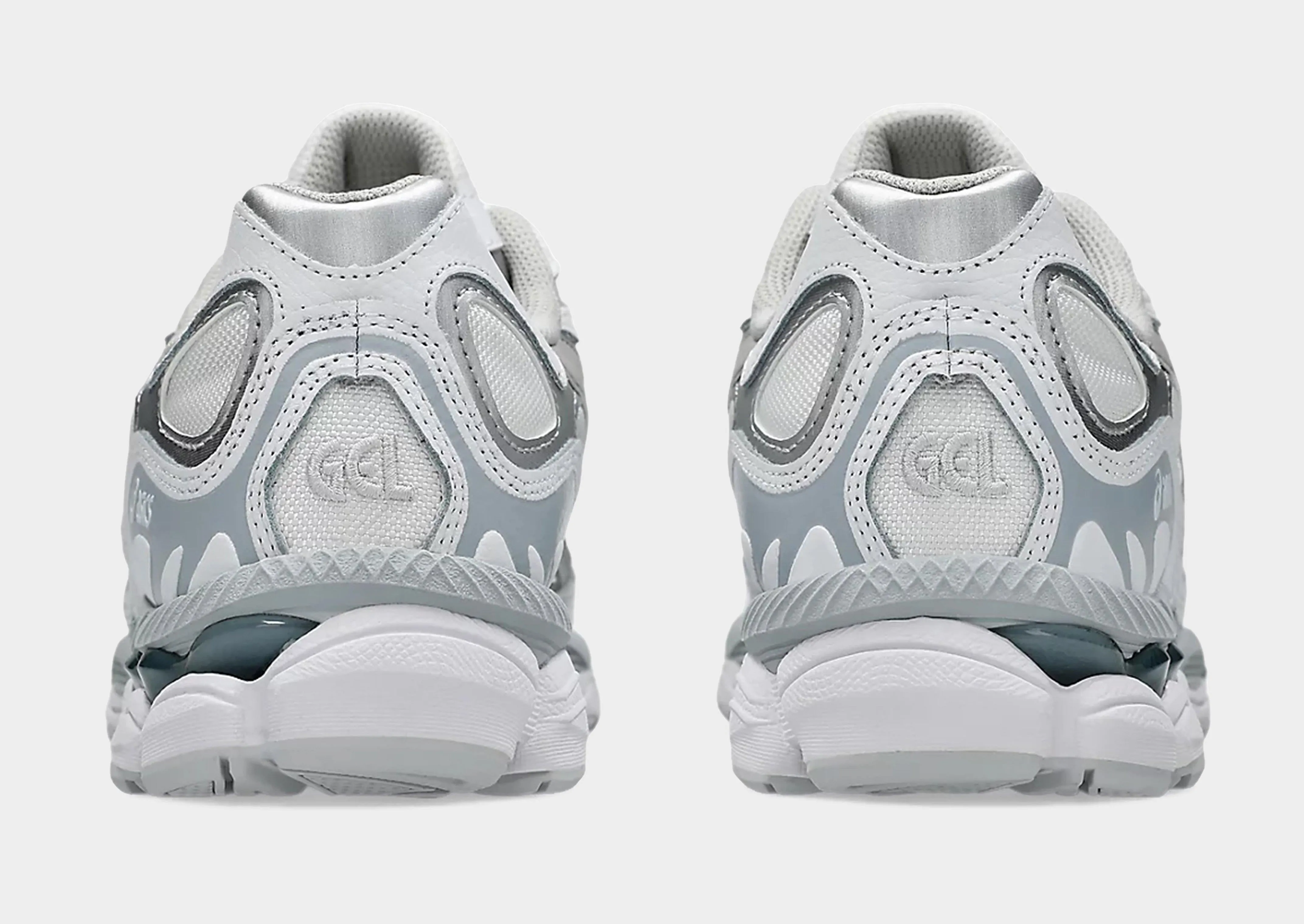 Support Sole GEL-NYC
