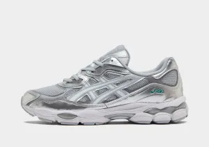 GEL-NYC Eco Ease Cushioned Upper