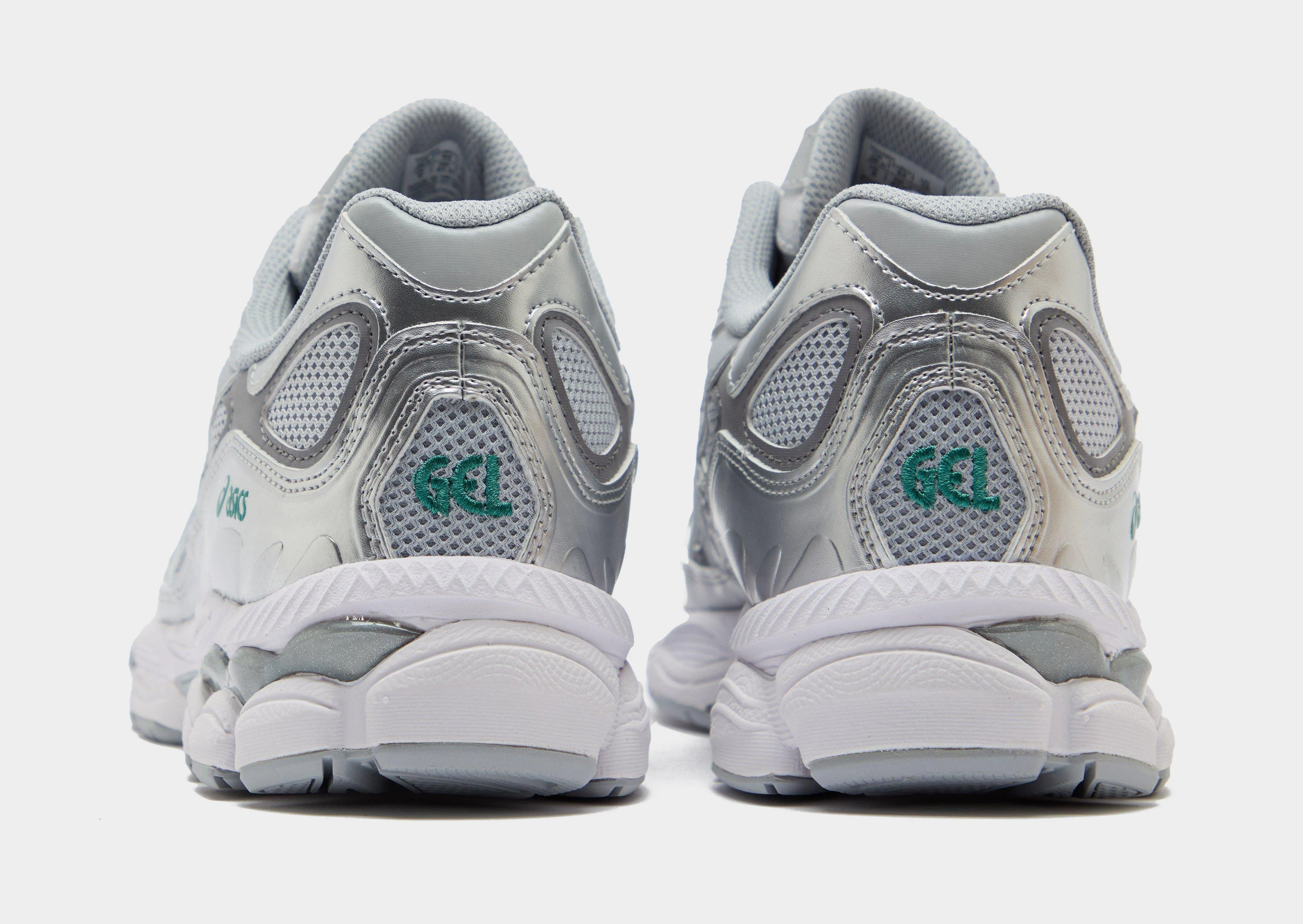 All-purpose stability GEL-NYC