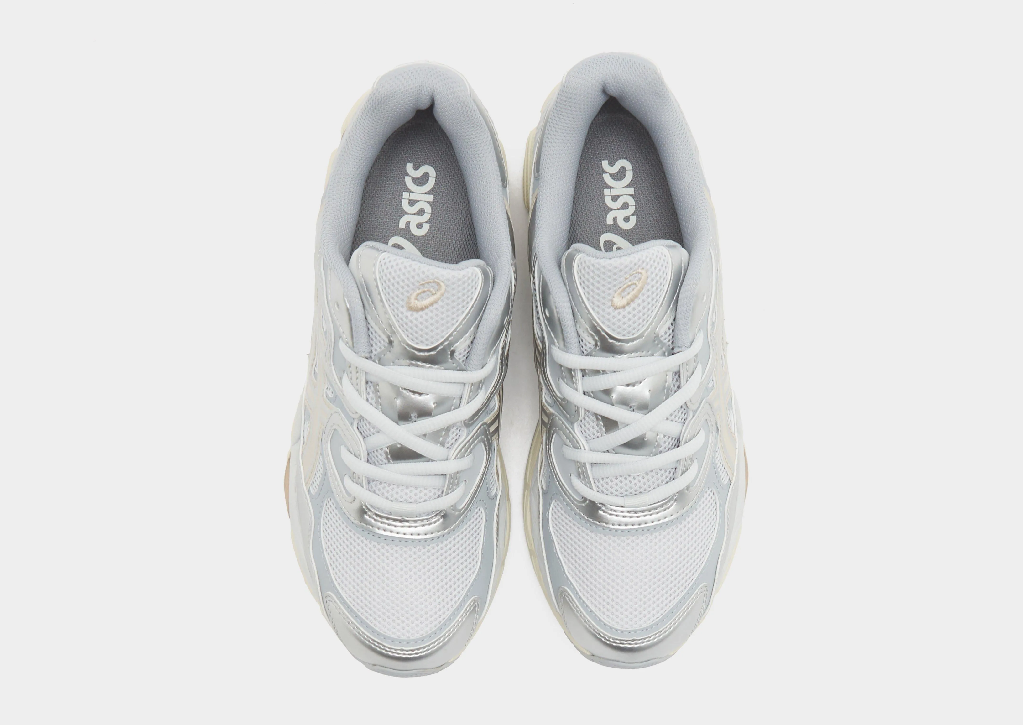 GEL-NYC Regular Style