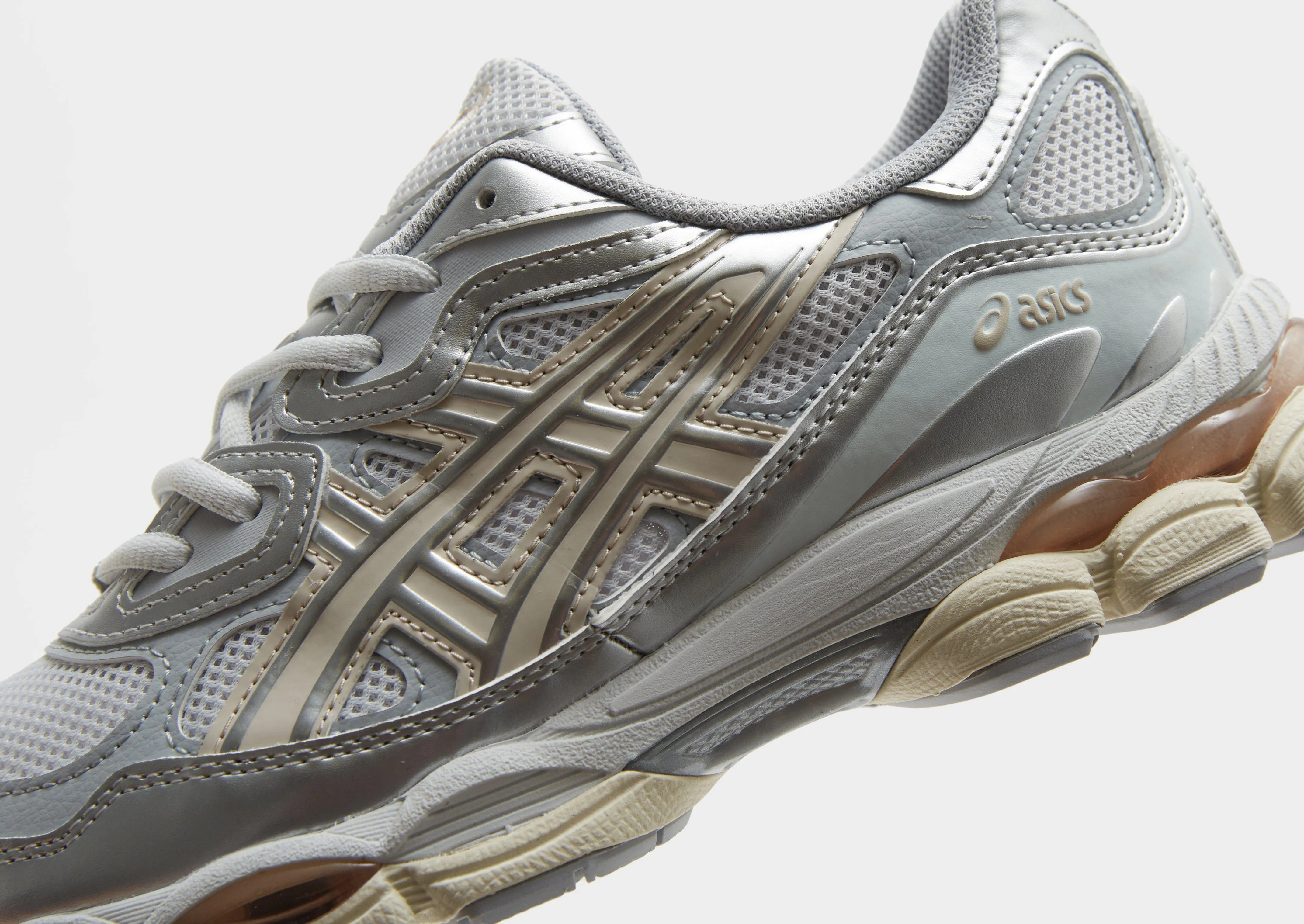 GEL-NYC Ultimate Comfort