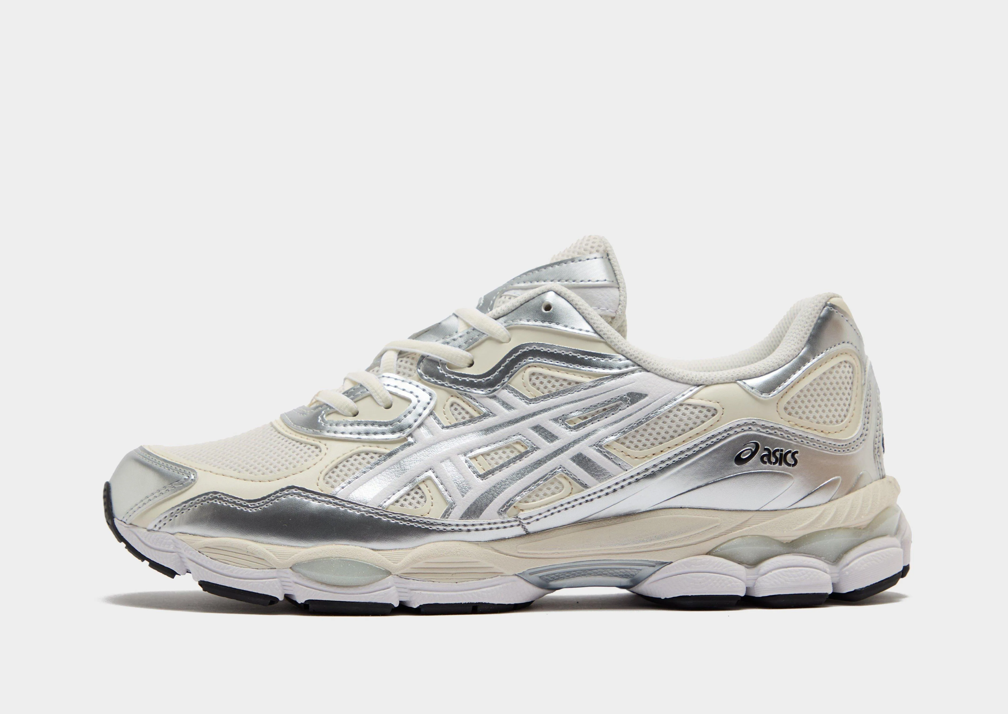 GEL-NYC Easy traction Neutral Motion