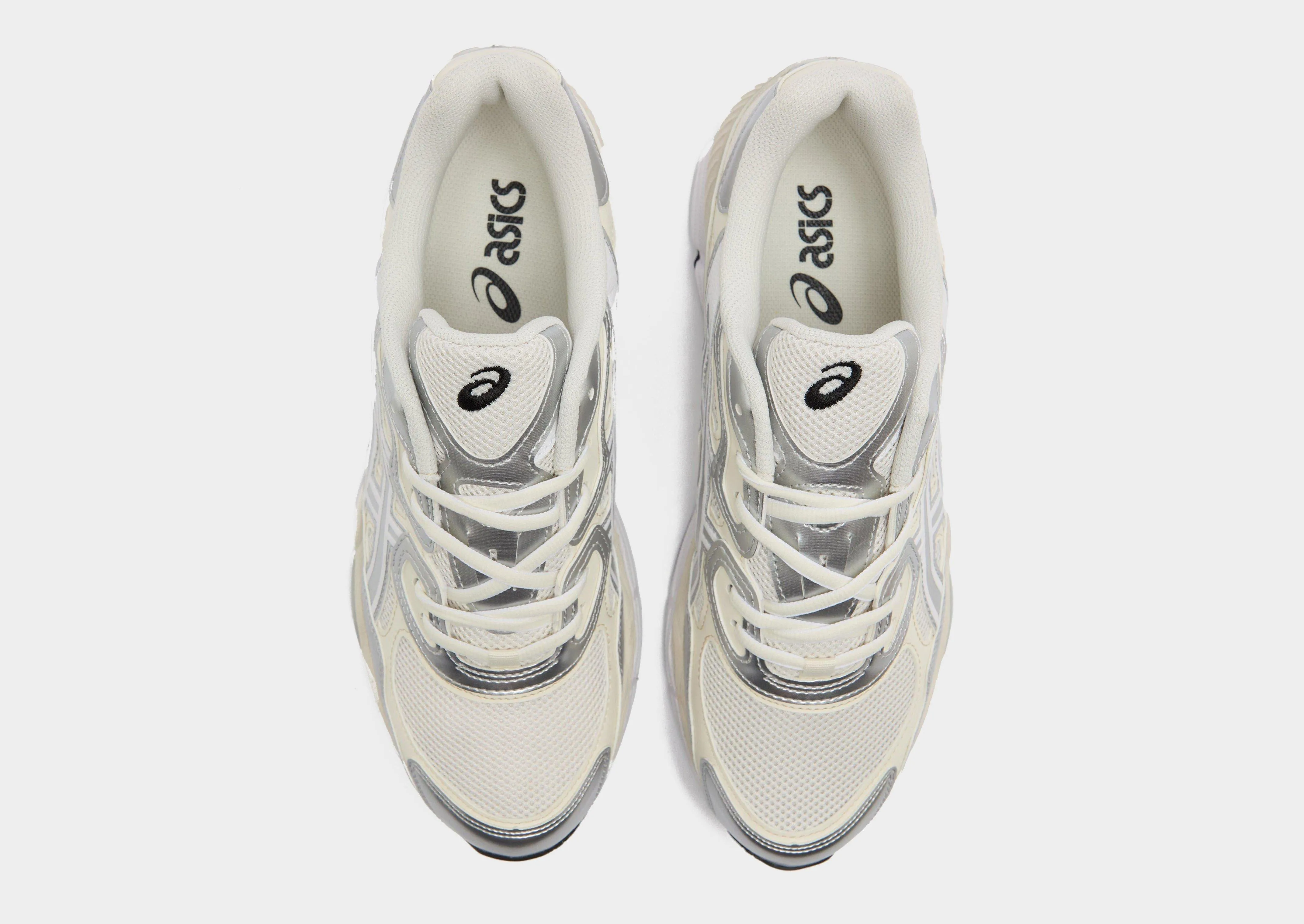 Low Profile Drop GEL-NYC