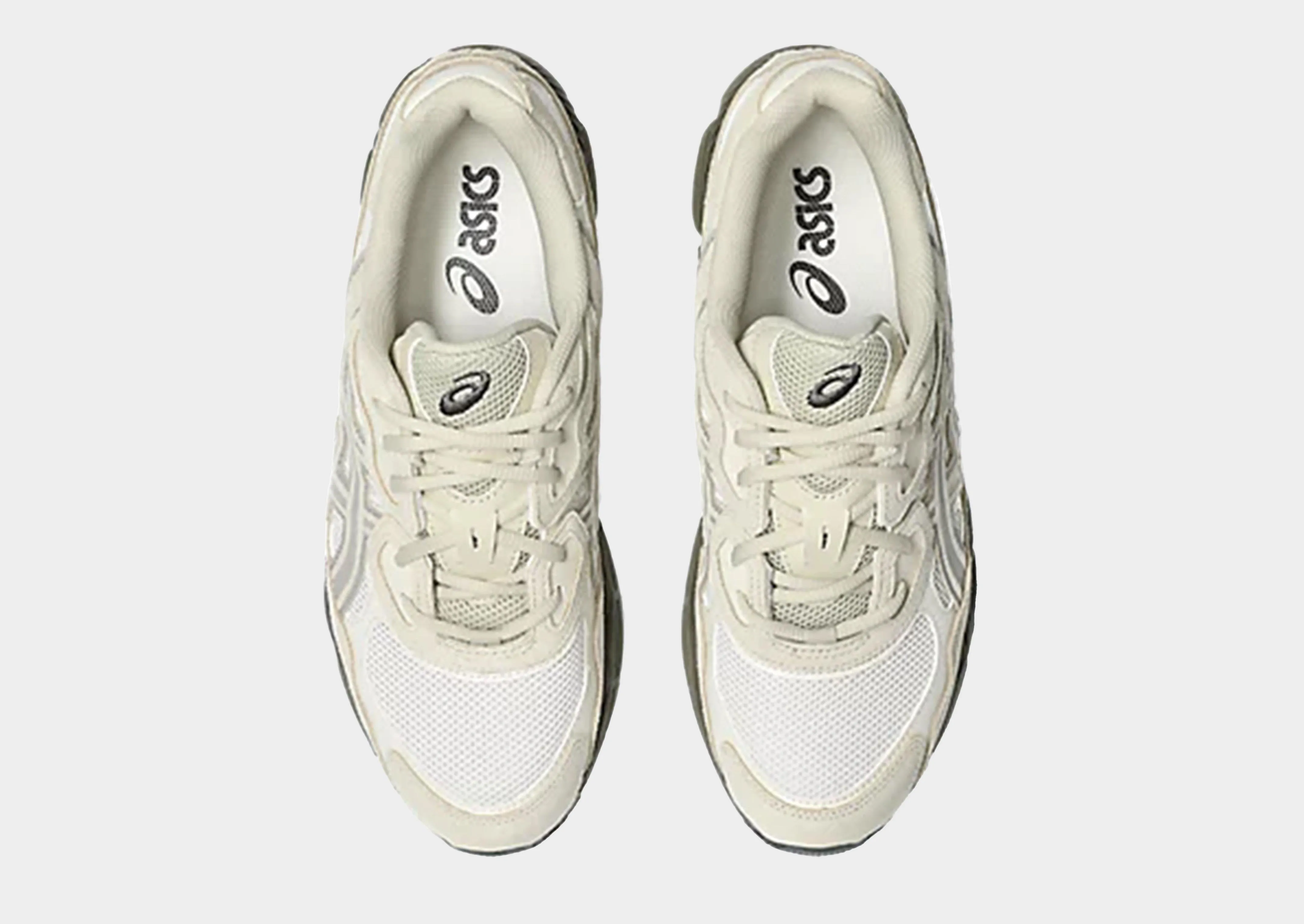 GEL-NYC Women's Hyper Responsive Cushioning