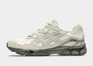 GEL-NYC Women's Flex Zone Design cool tones