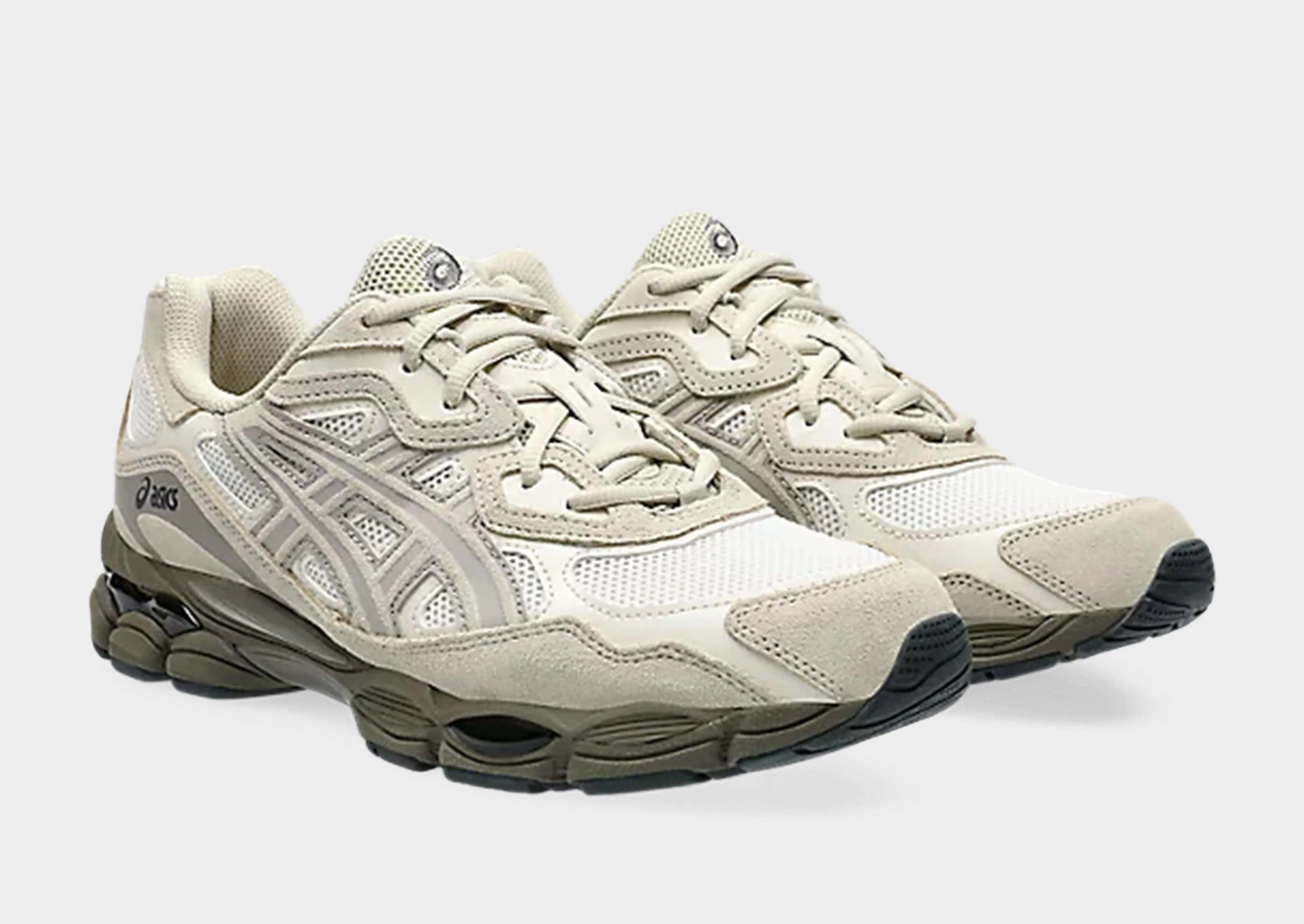 GEL-NYC Women's PhylonMidsole
