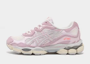GEL-NYC Women's Stitchless Seams Non-Slip Sole