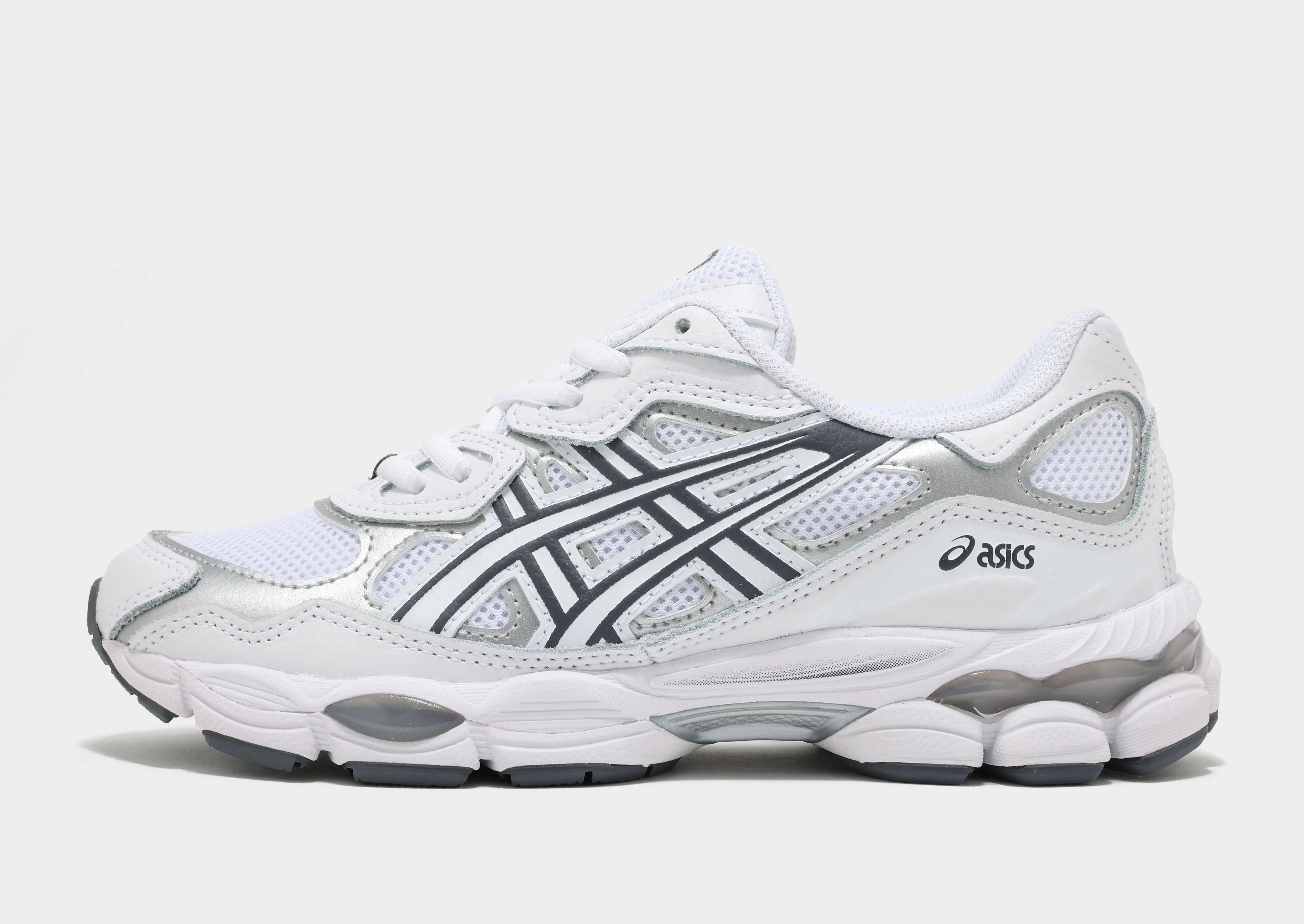 Street Fit GEL-NYC Women's