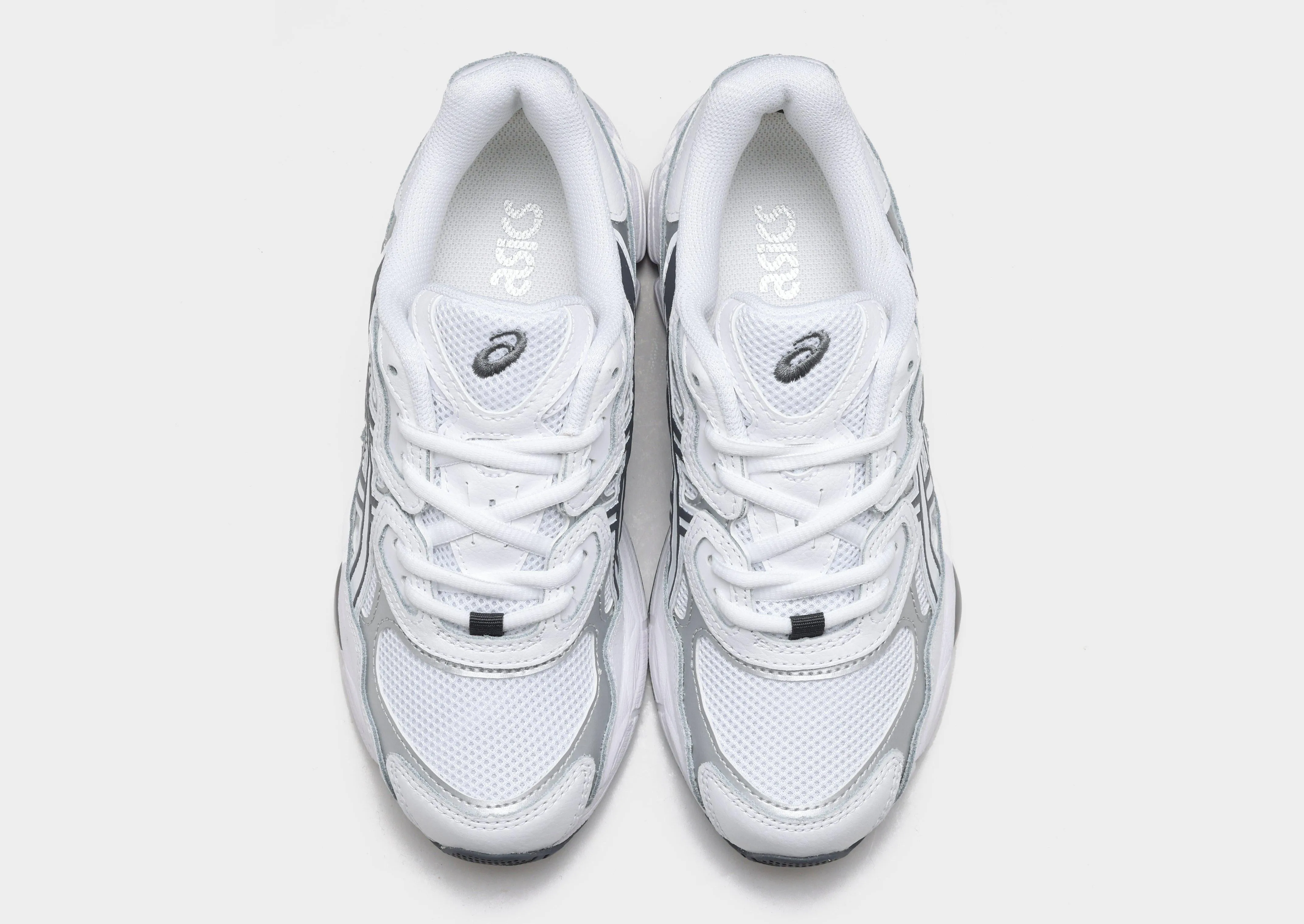 High Ankle Smart Look GEL-NYC Women's