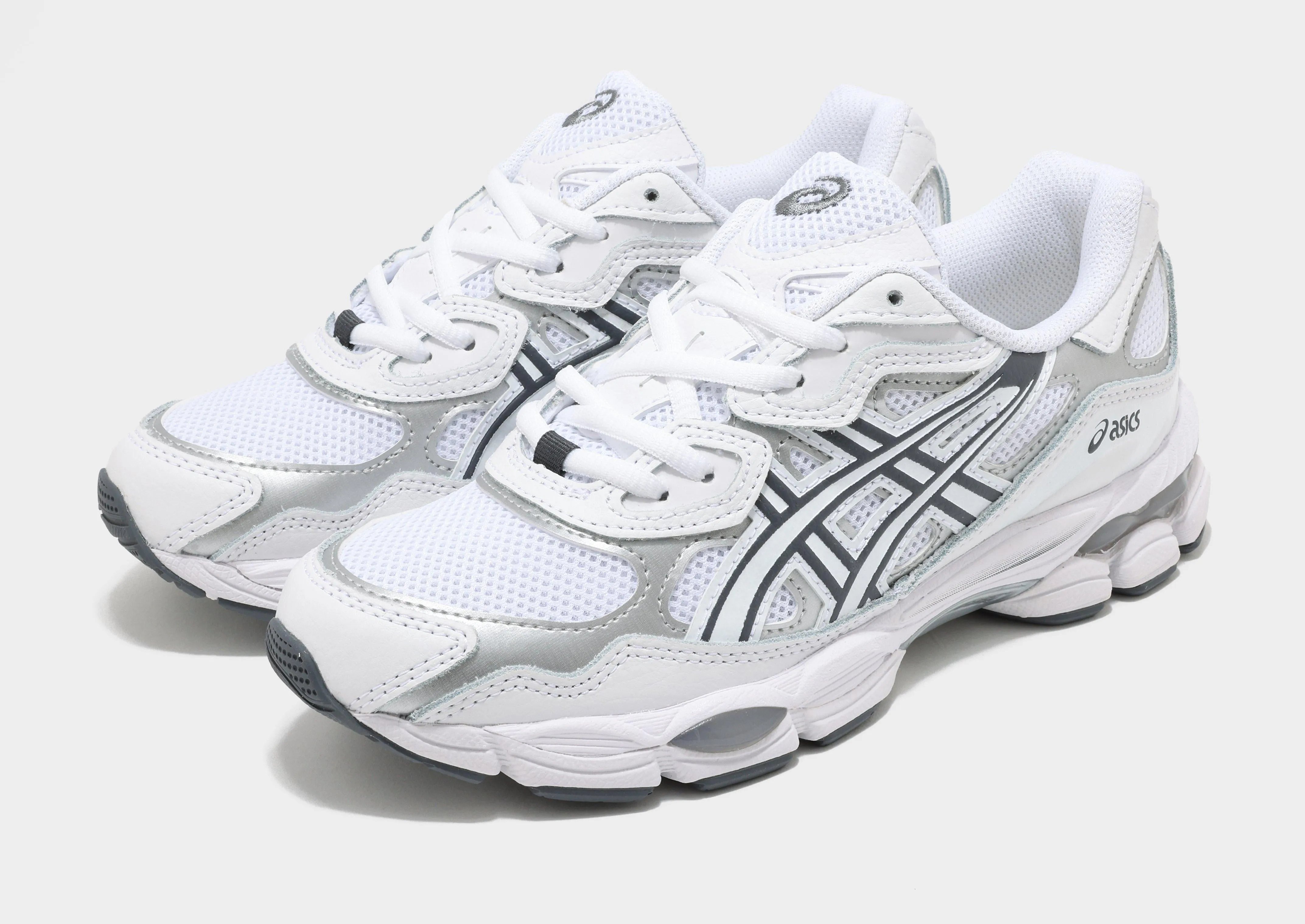 GEL-NYC Women's Premium Leather Core Balance