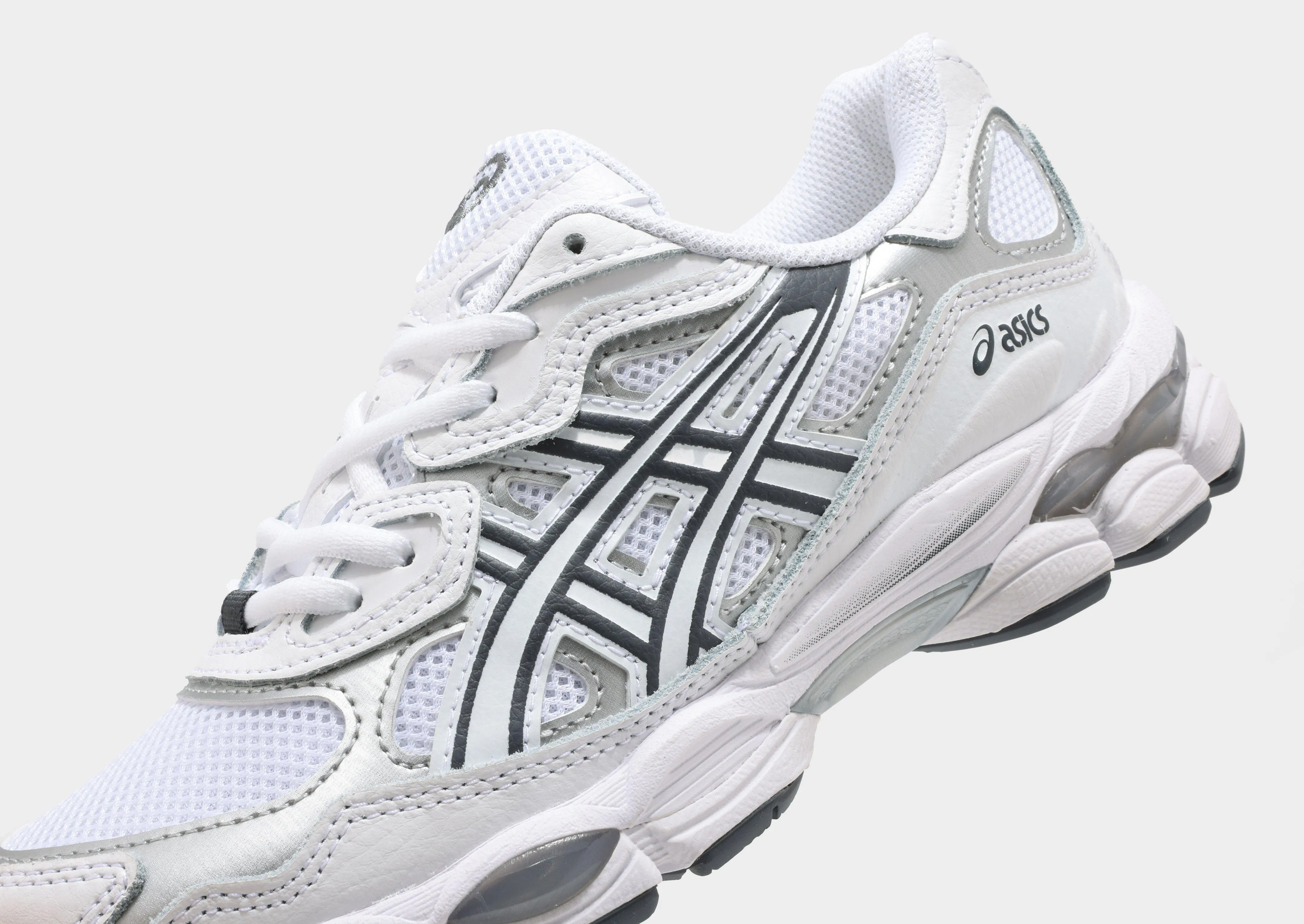 Friction Resistant Materials City Living GEL-NYC Women's