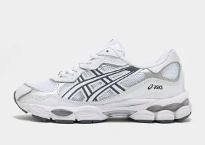 Street Fit GEL-NYC Women's