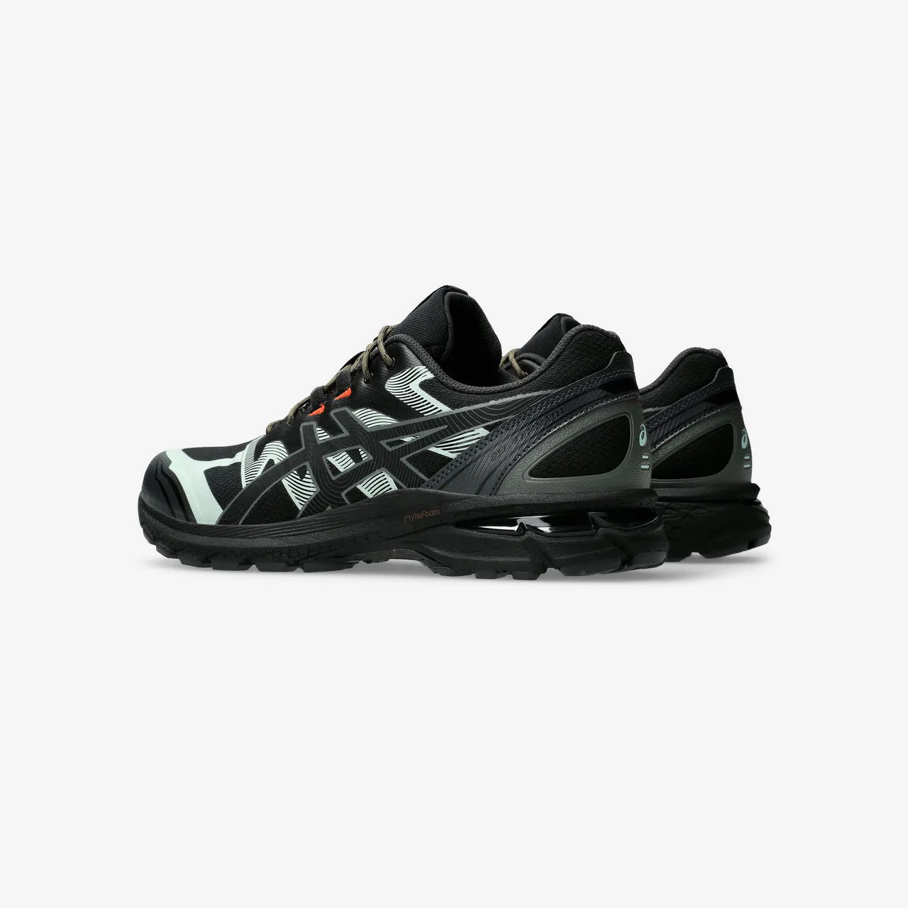 Indoor Wear Gel-Terrain