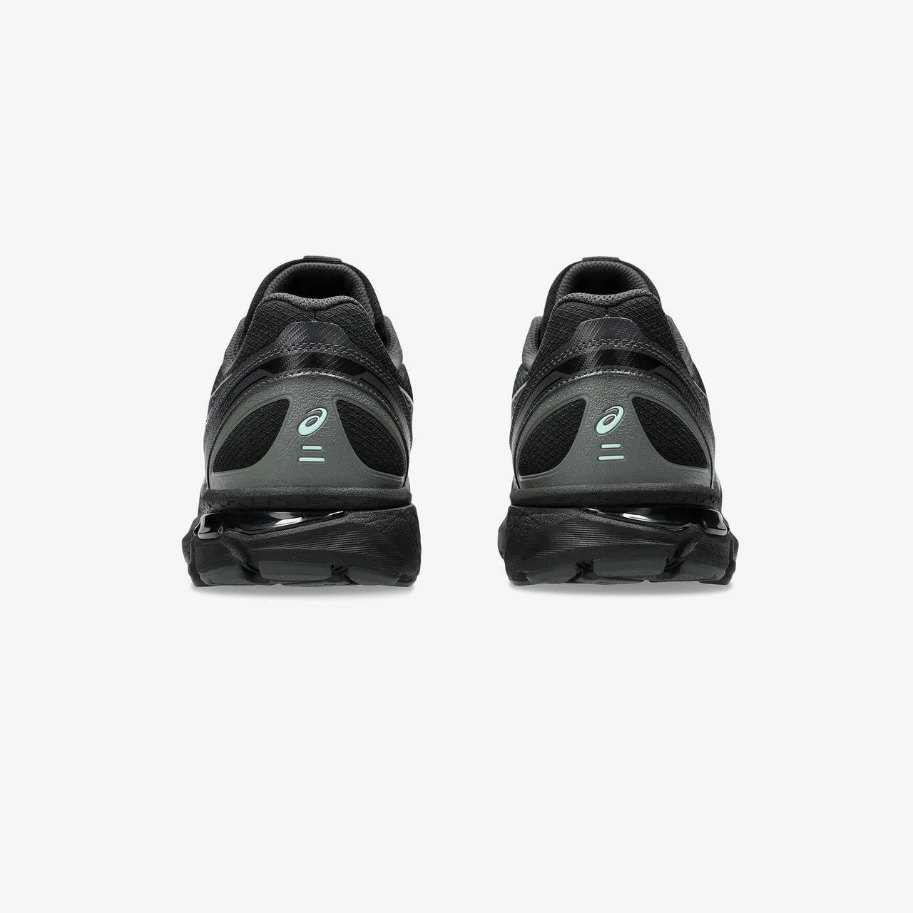 Soft Sole Gel-Terrain