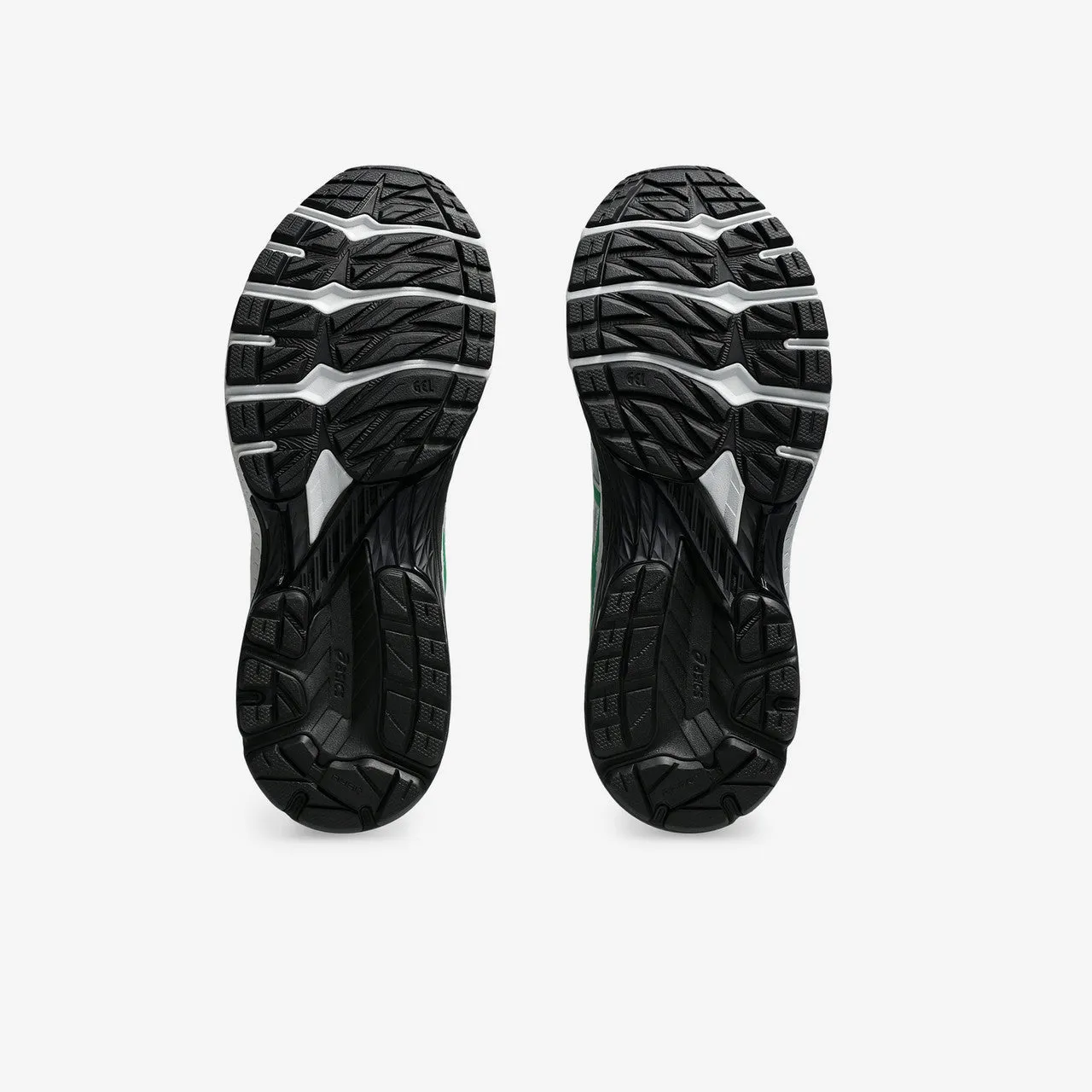 Gel-Terrain x San San Gear Power Moves Stylish Design