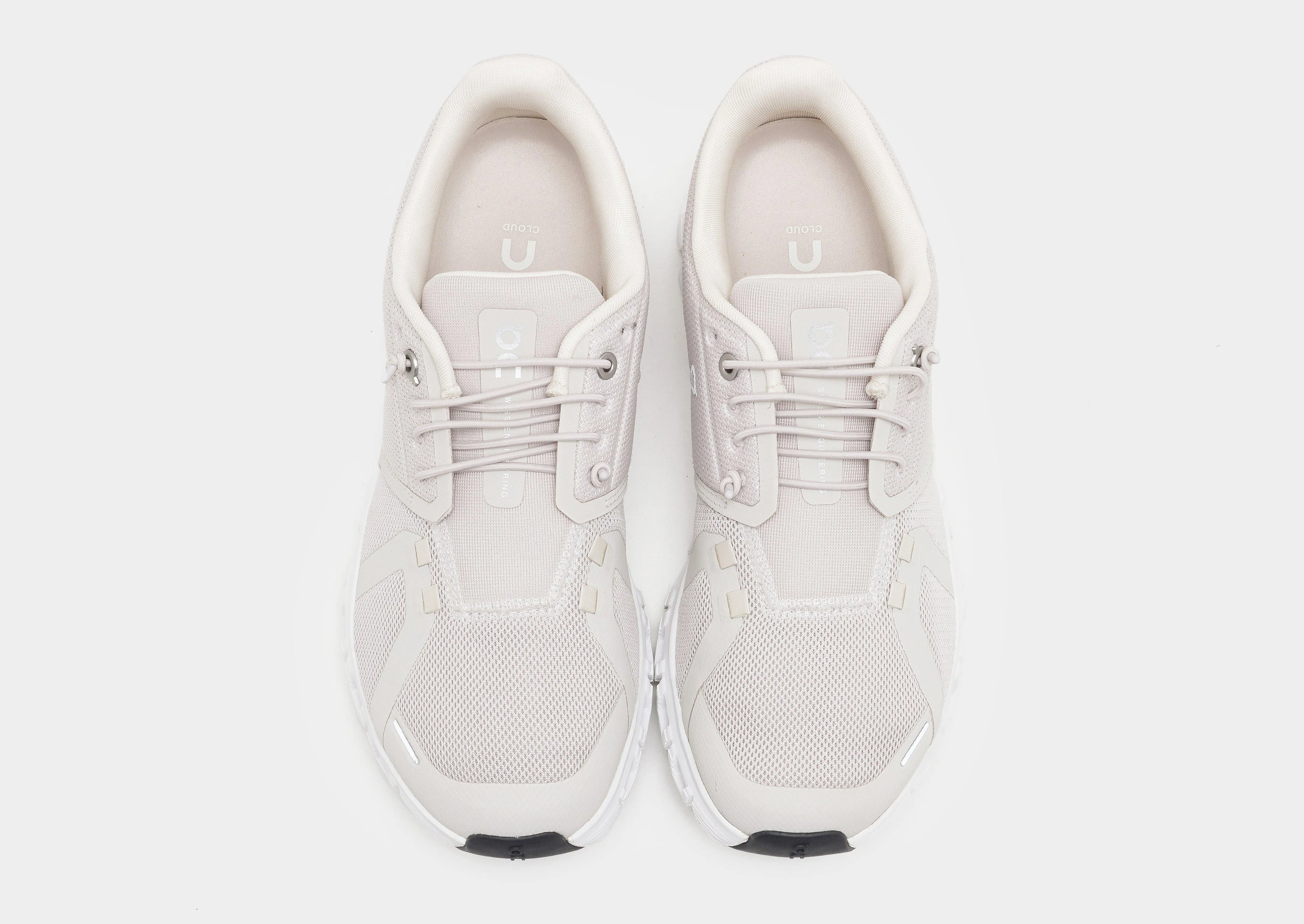 high - performance shoe ability beginner running footwear Cloud 6