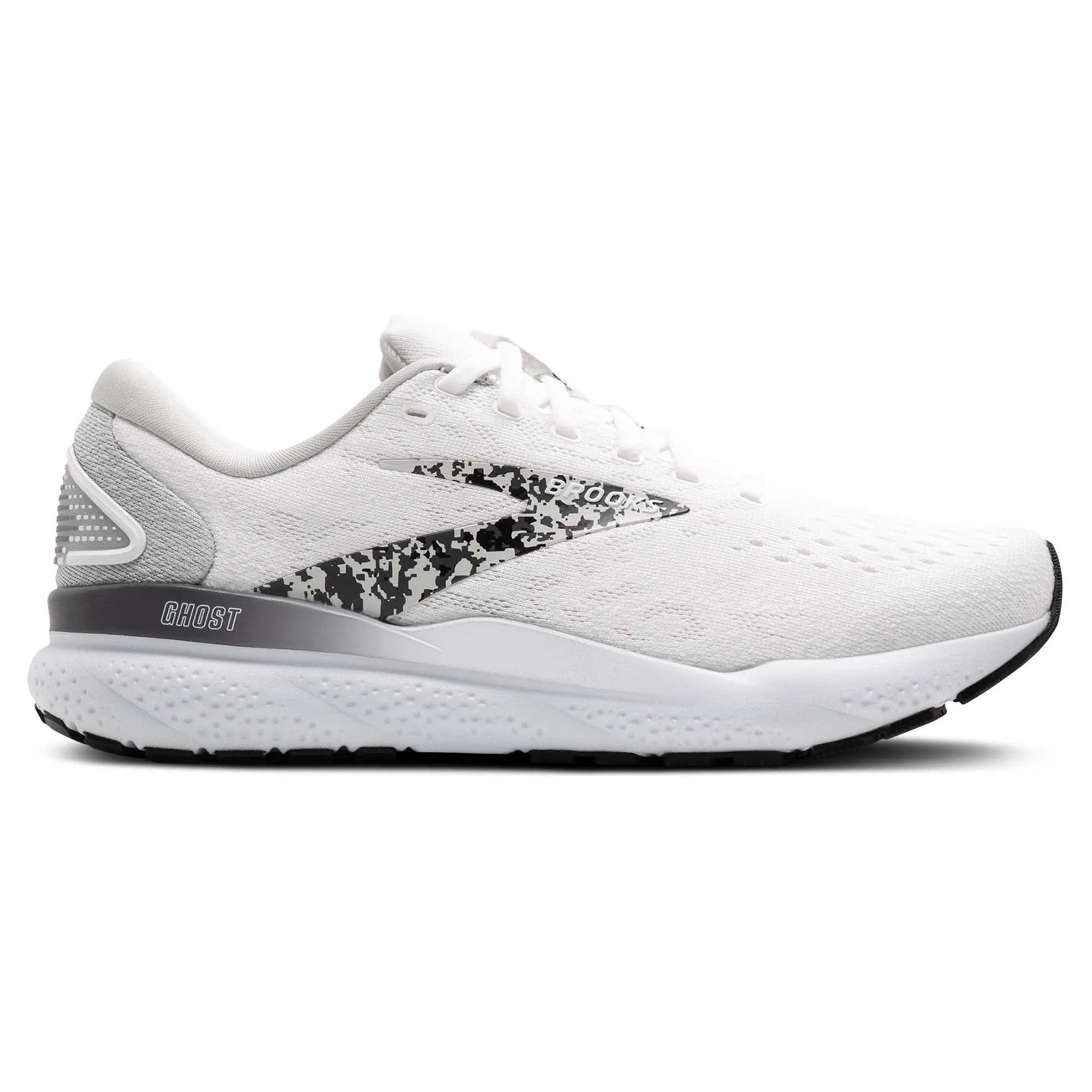 running in a big city shoes Ghost 16 Women's Running Shoes (Width B)