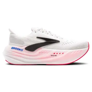 Glycerin Max Women's Running Shoes (Width B) morning running