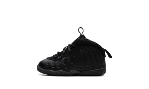Sneakers Durability Air Foamposite One TD " "Anthracite"