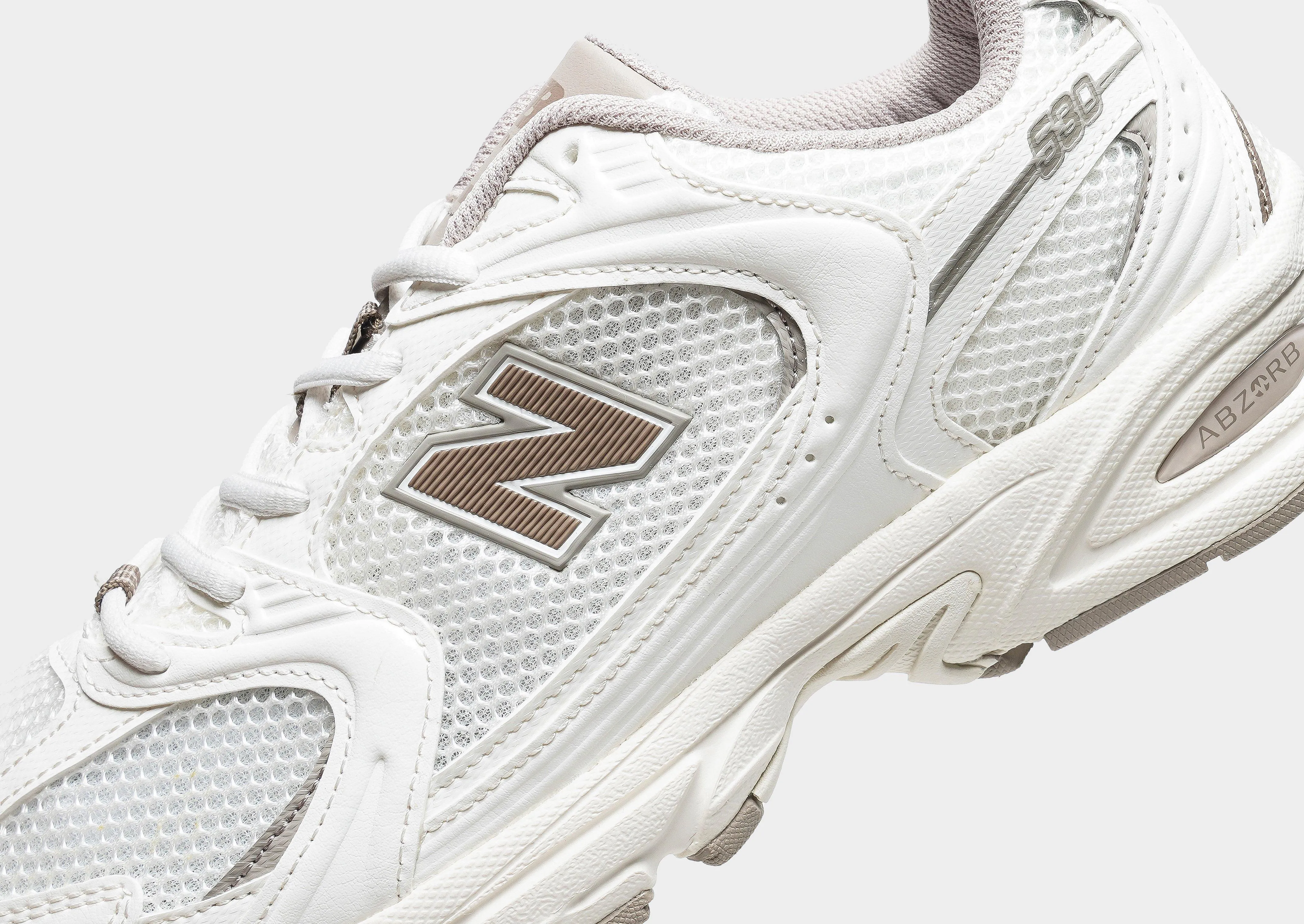 fitness enthusiasts' preference pair 530