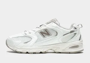 530 functional - design ombre running option